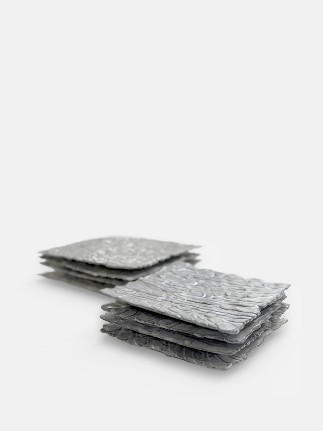 Square Plate 사진 2/4