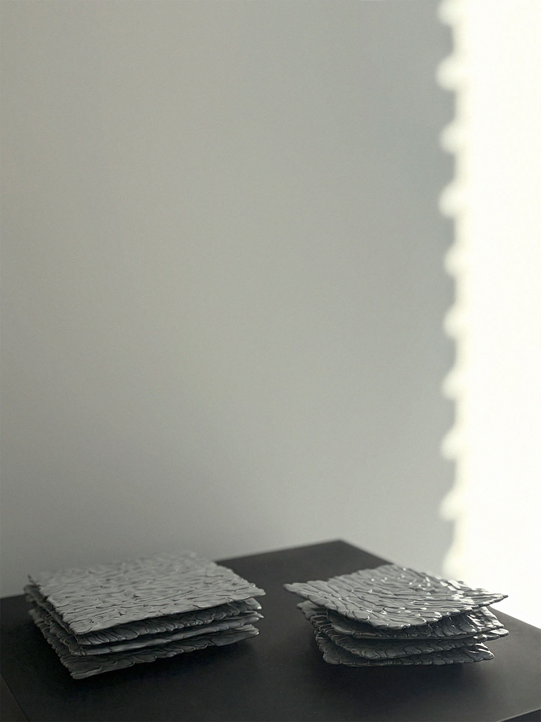Square Plate 사진 4/4