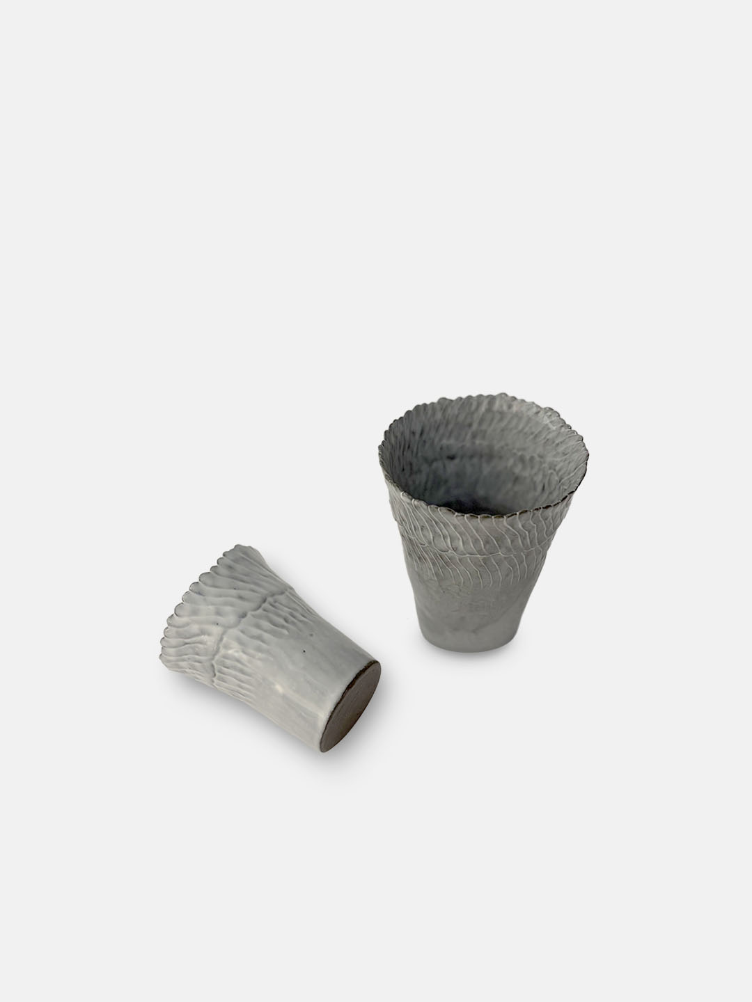 Cup Set 사진 2/3