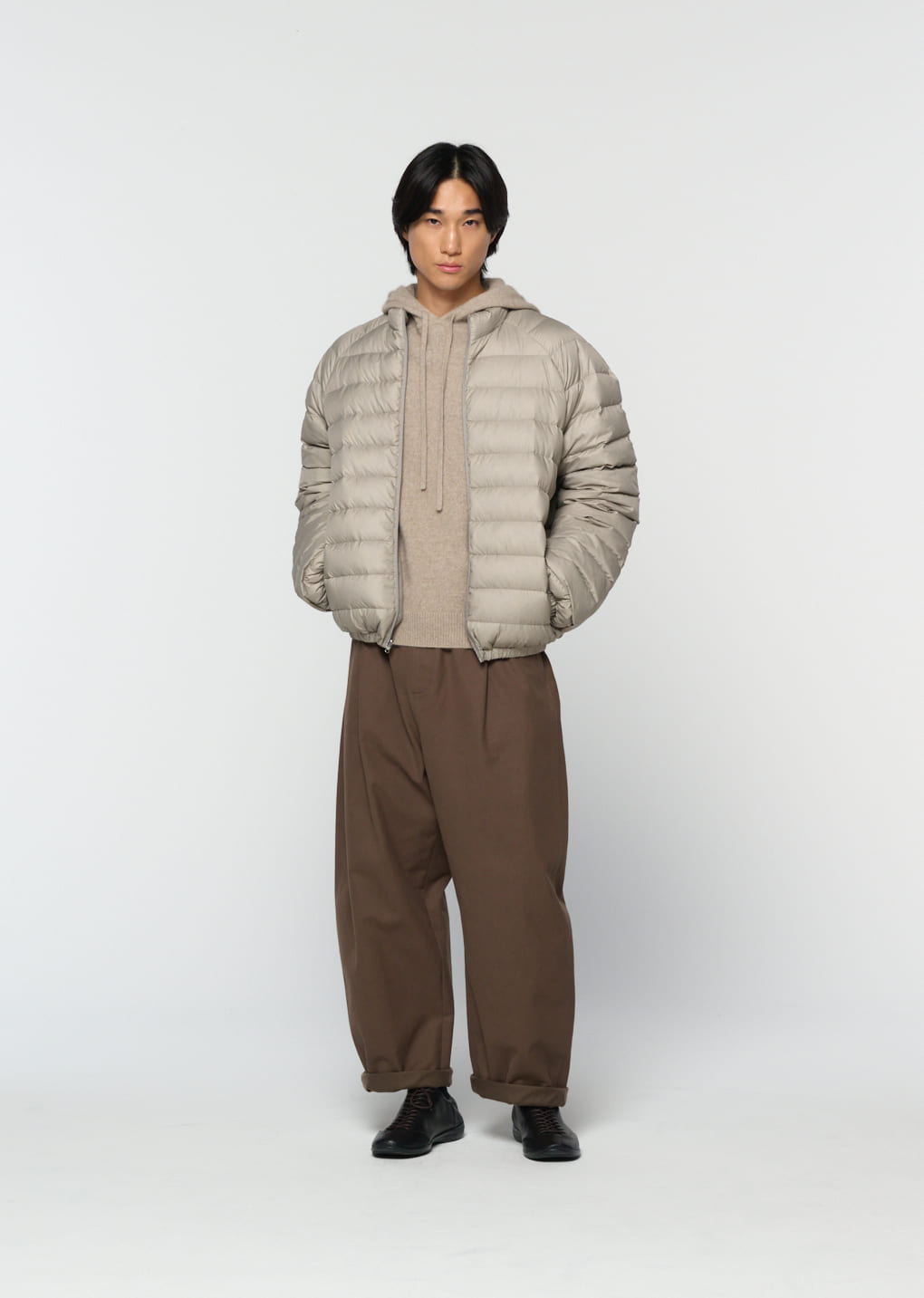 Photo 4 of this clothes