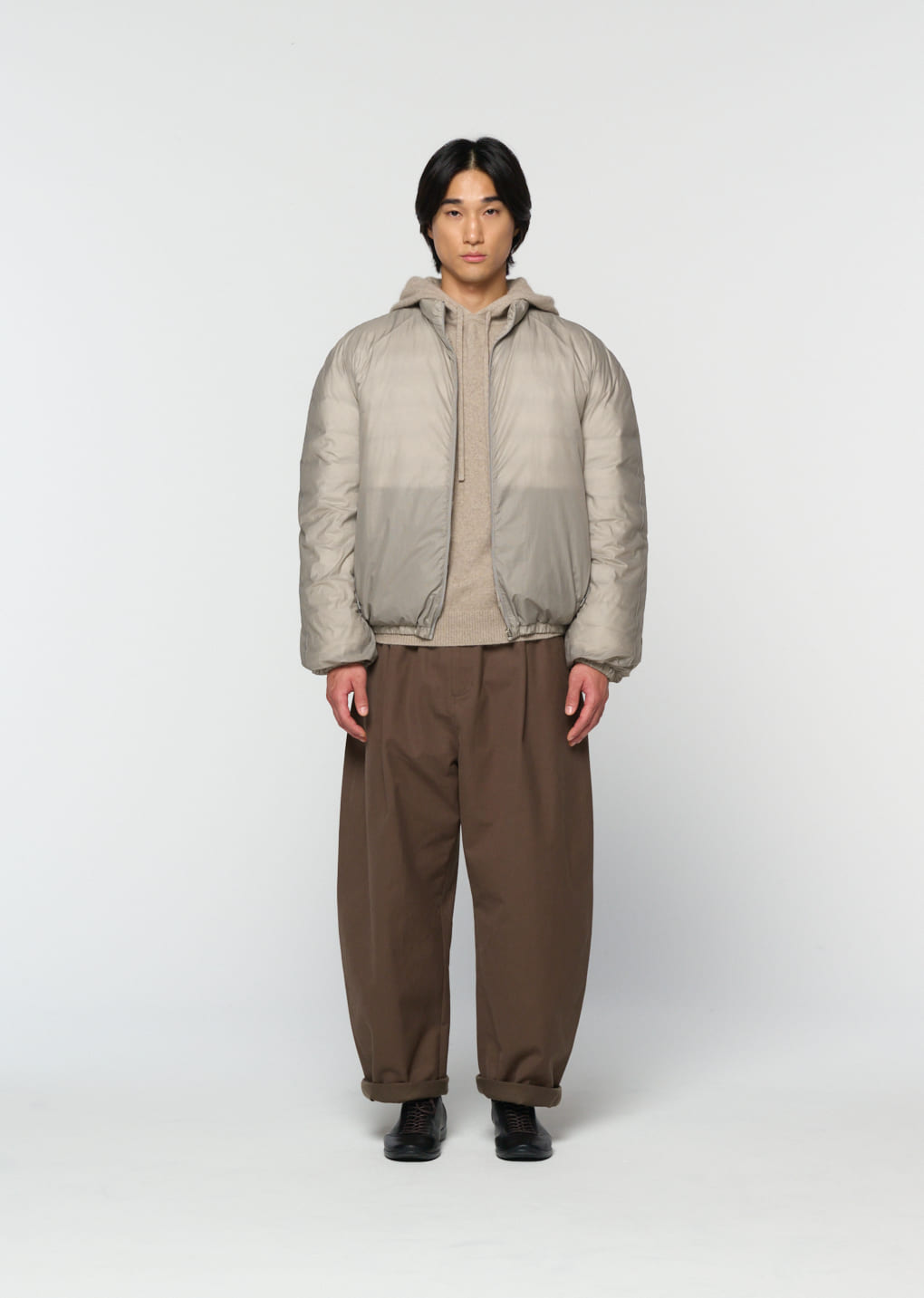 Photo 5 of this clothes