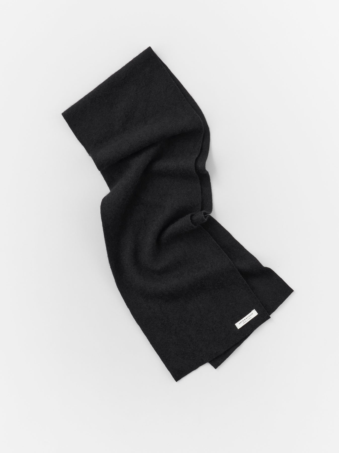 Flat stole XS 사진 2/4
