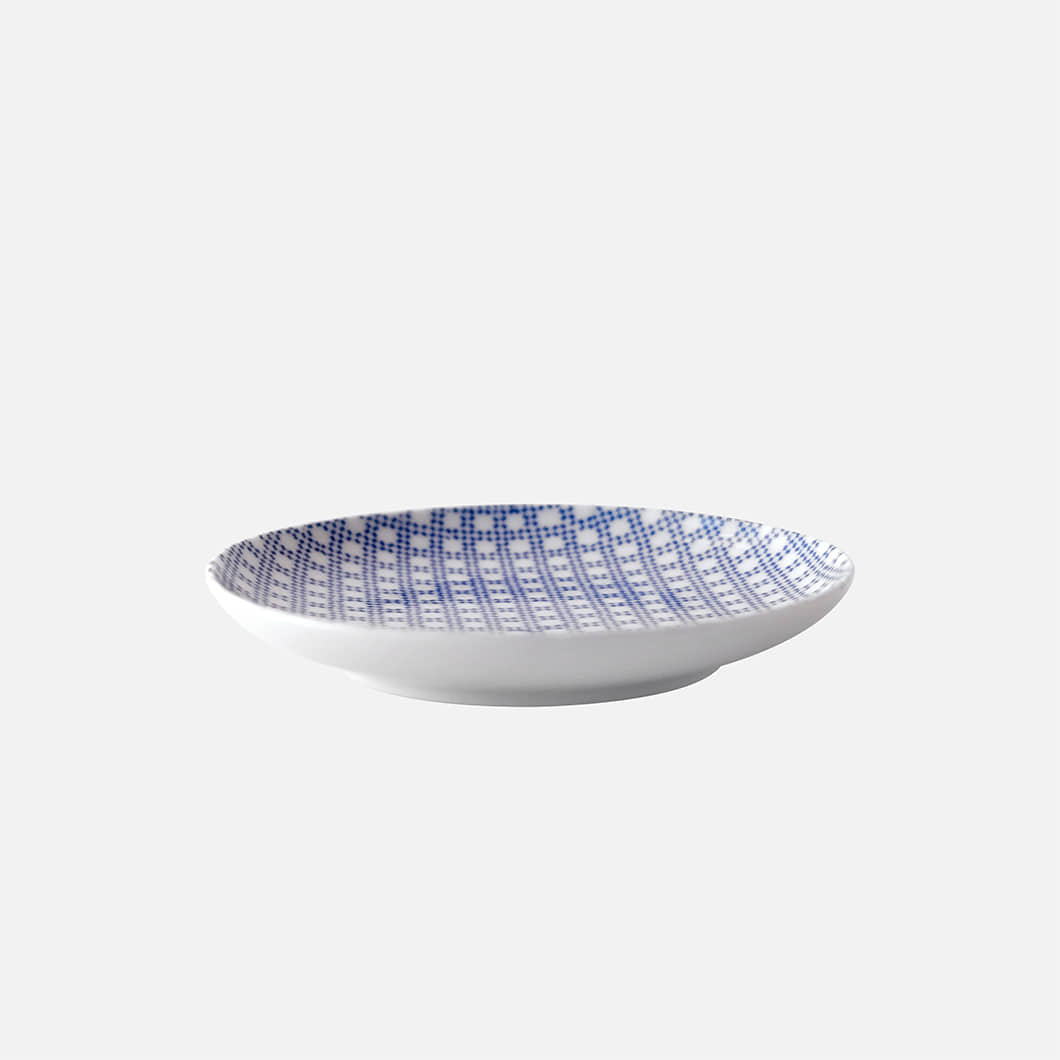 [아즈마야] Azmaya 원형접시 - Round Dish 사진 2/4