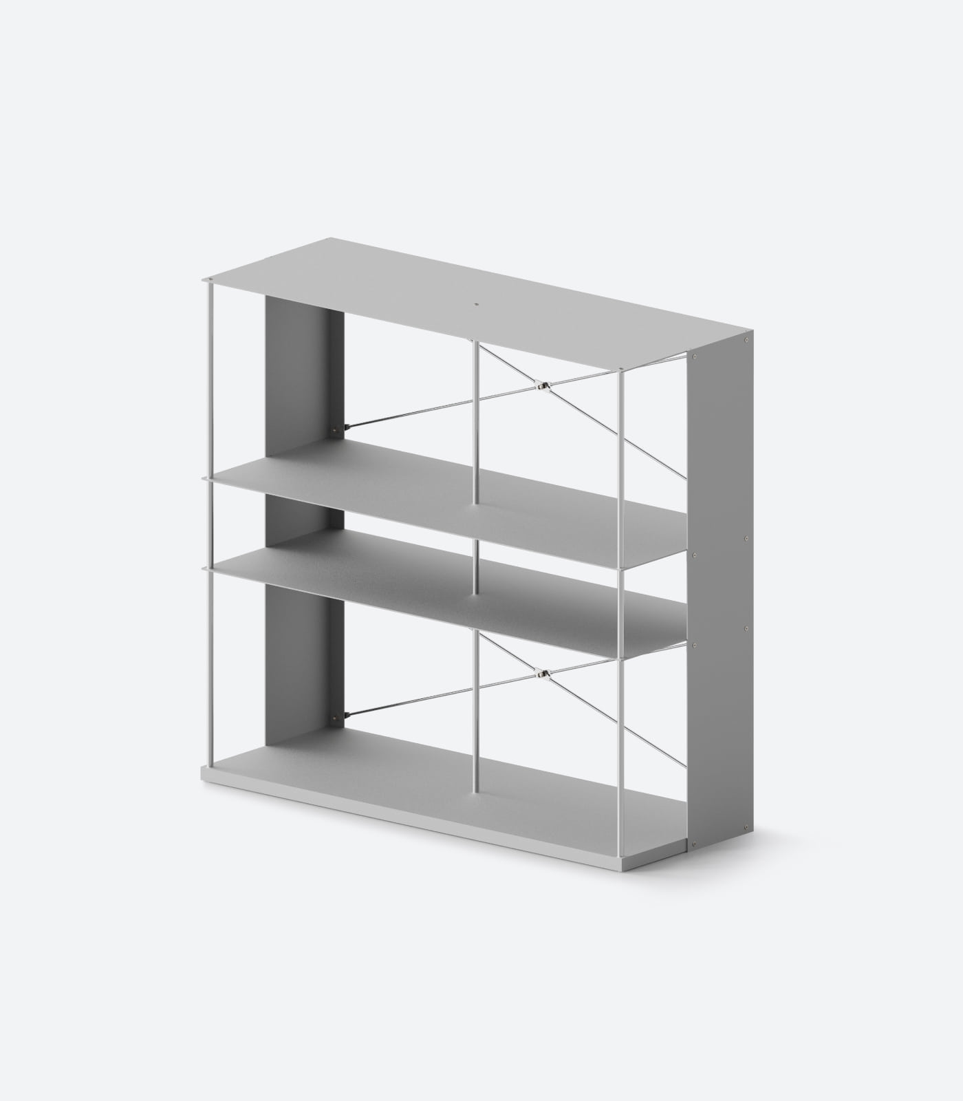 Column Shelf | 2X3 사진 1/4