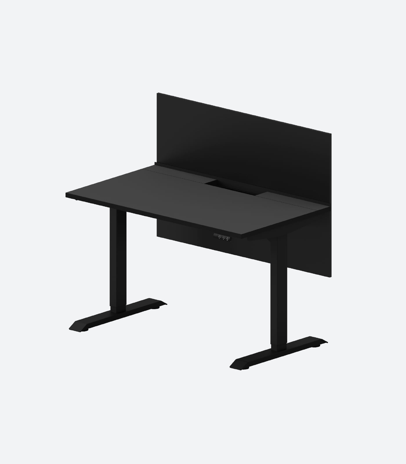 LEFF P01 사진 1/4