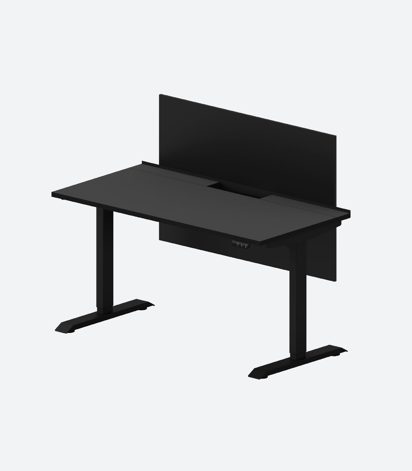 LEFF P01 사진 2/4