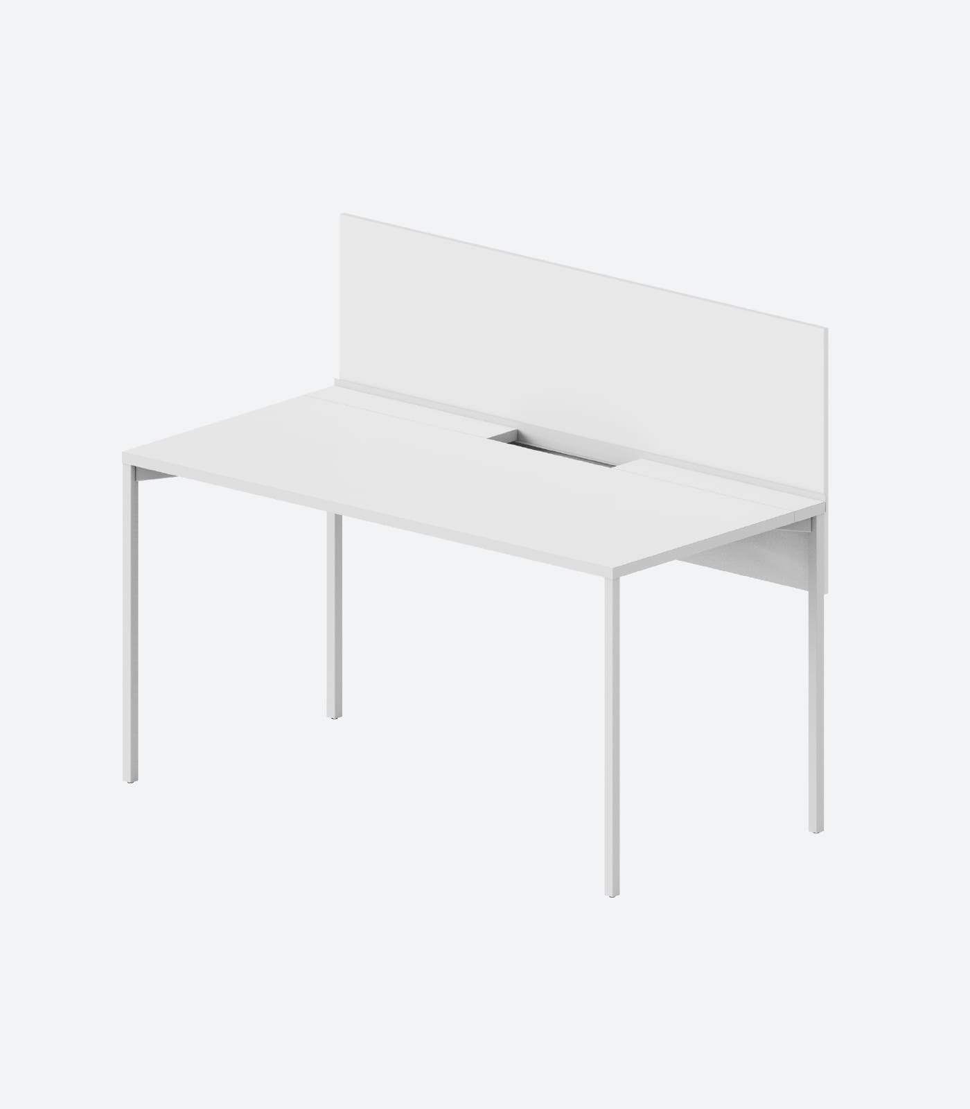 LEFF P02 사진 2/4