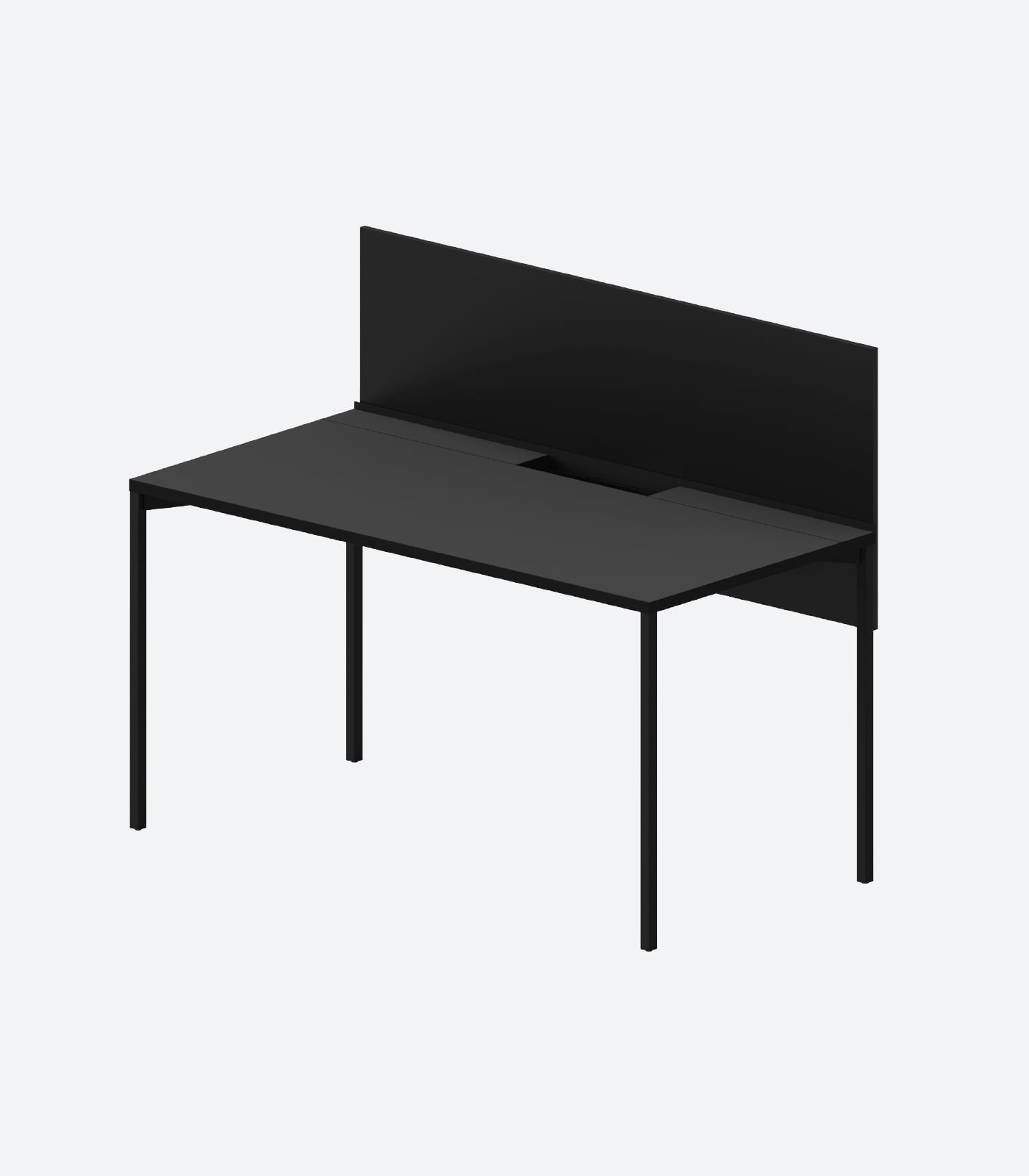 LEFF P02 사진 1/4