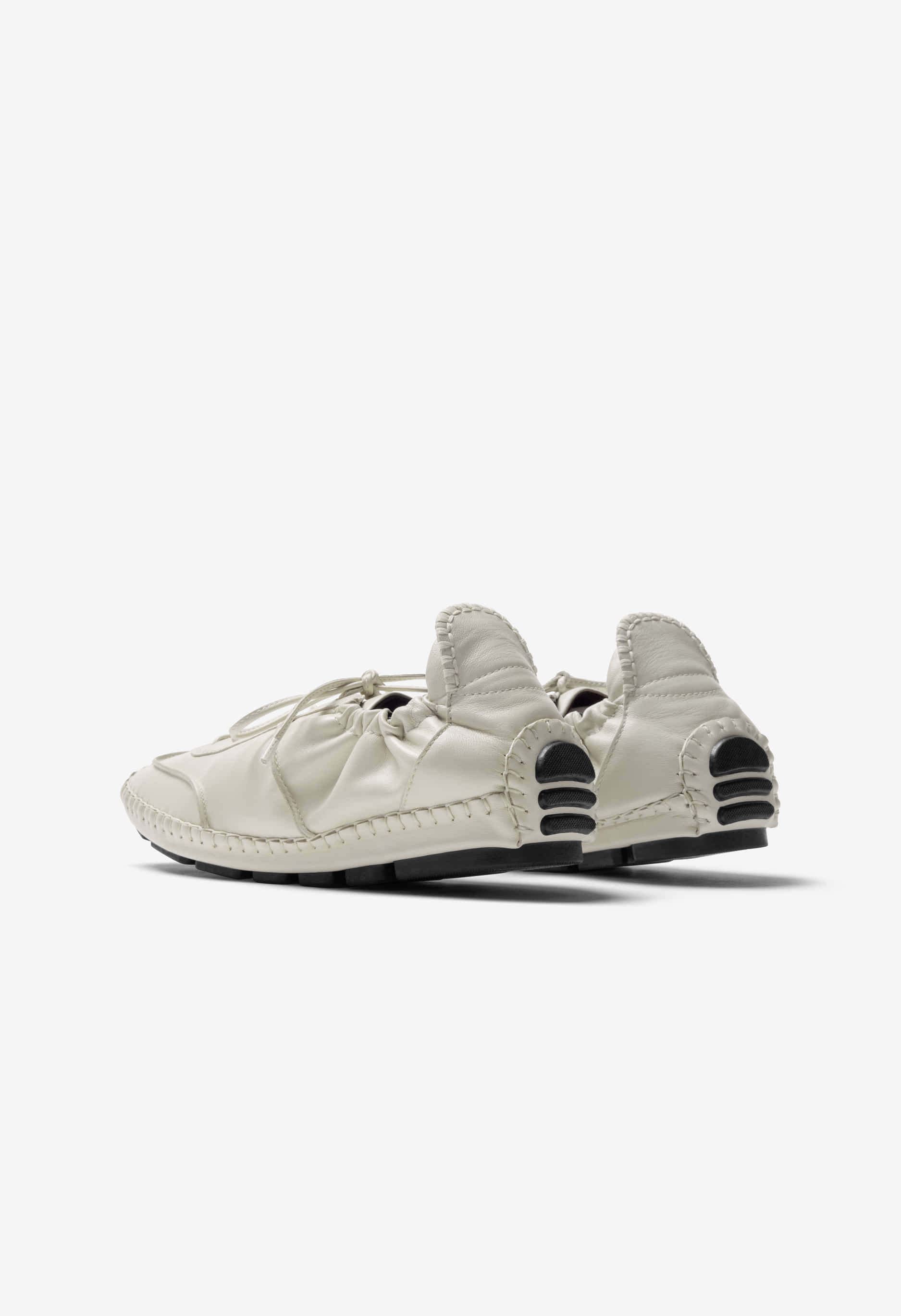 VALENCIA 25 SNEAKERS 사진 4/4