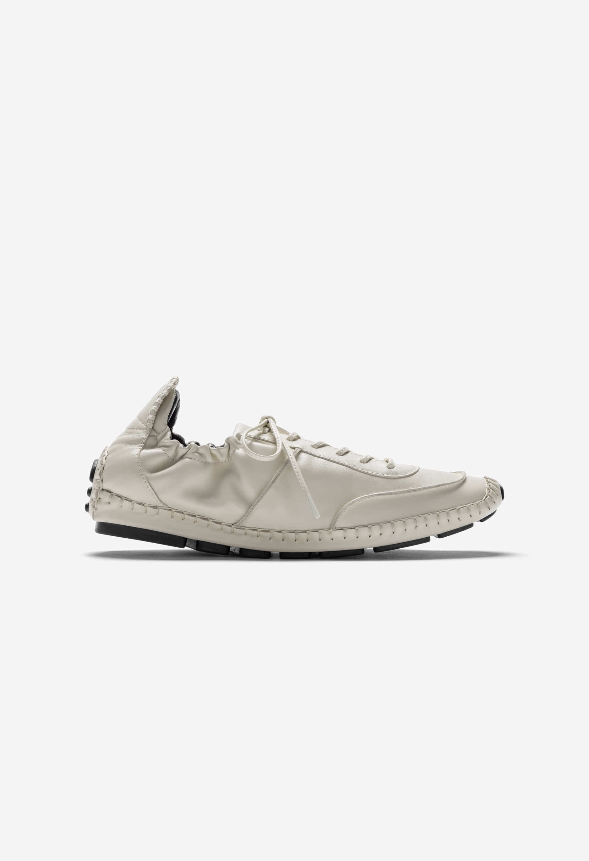 VALENCIA 25 SNEAKERS 사진 2/4