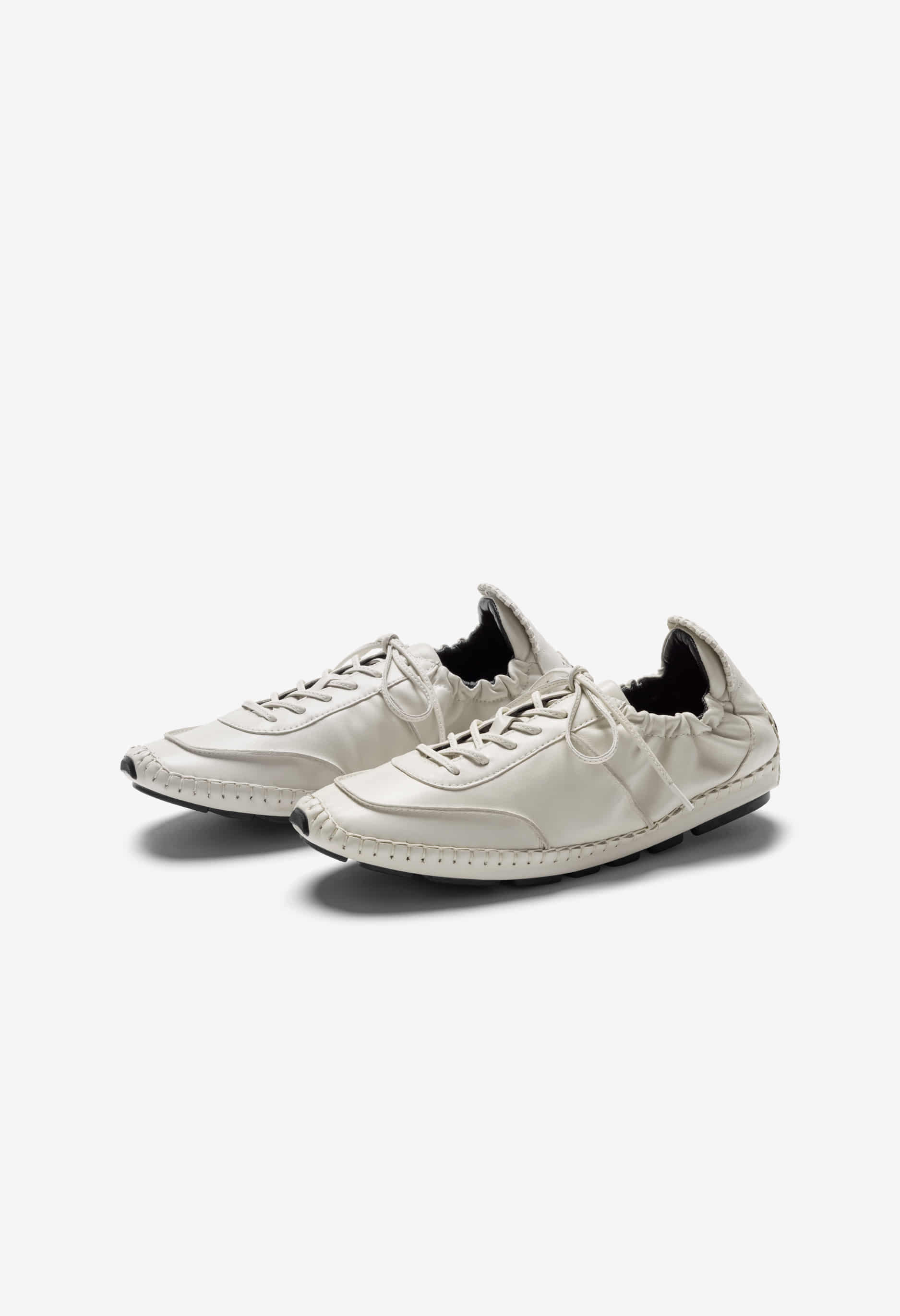 VALENCIA 25 SNEAKERS 사진 3/4