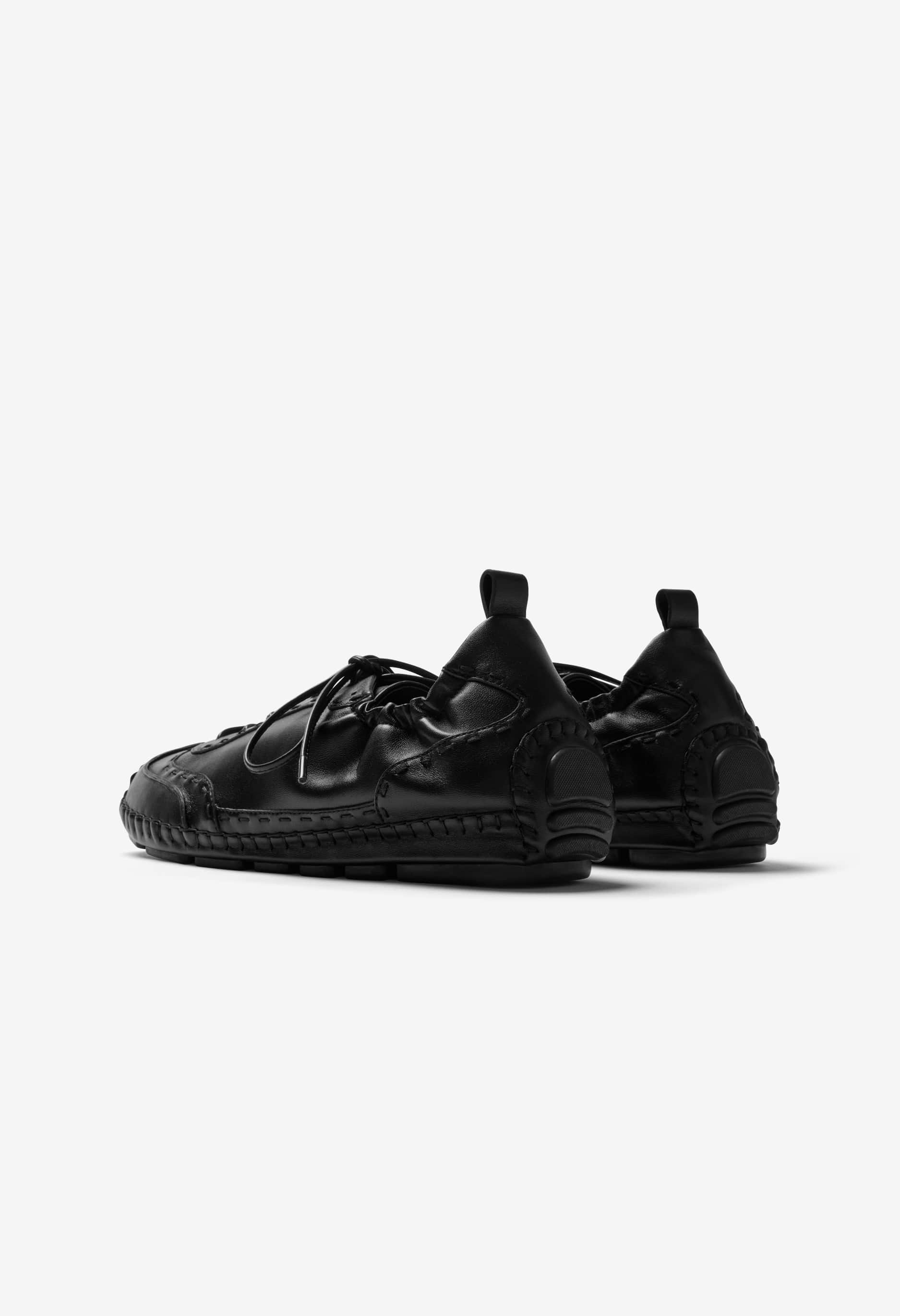 VALENCIA 15 SNEAKERS 사진 4/4