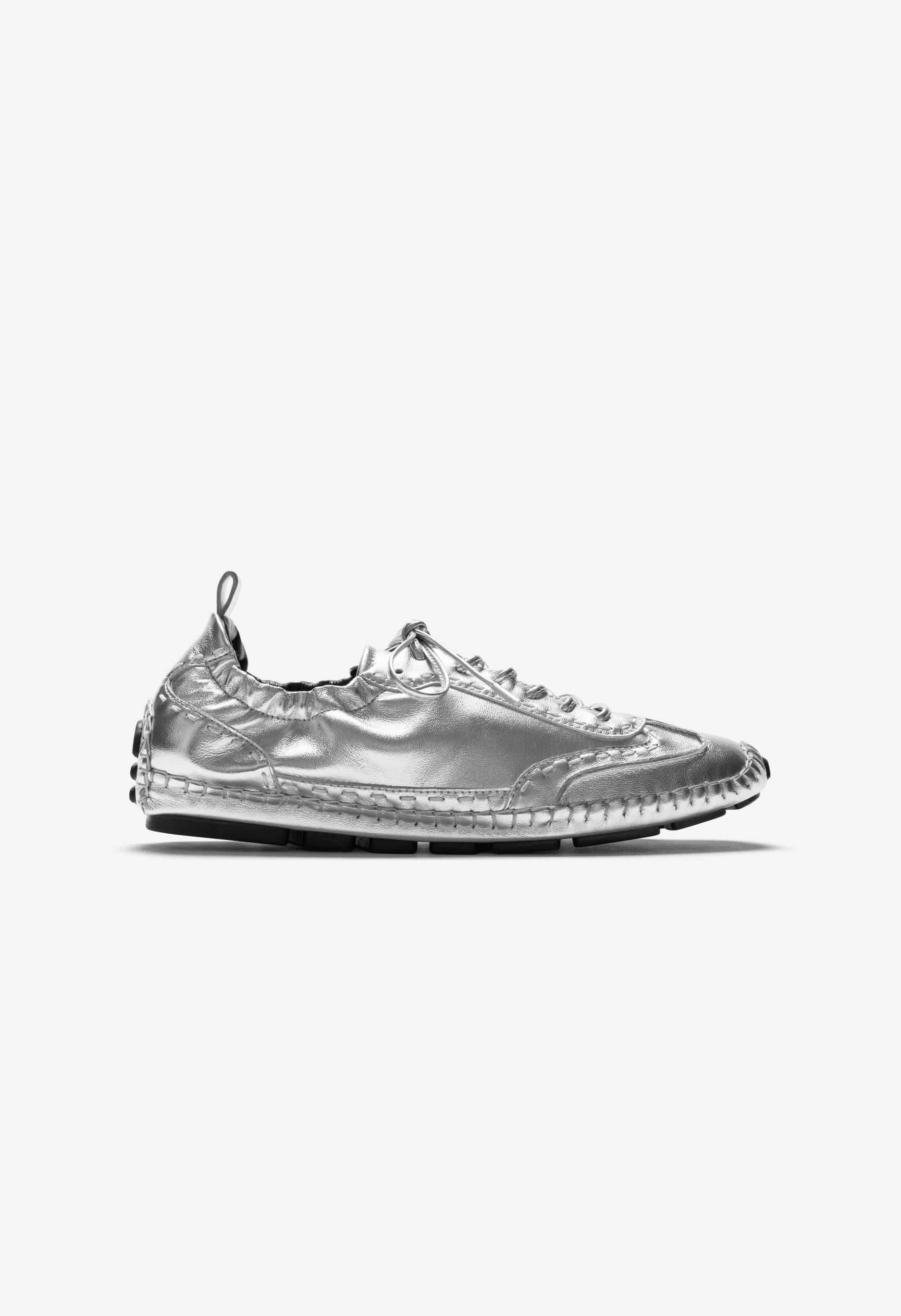 VALENCIA 26 SNEAKERS 사진 2/4