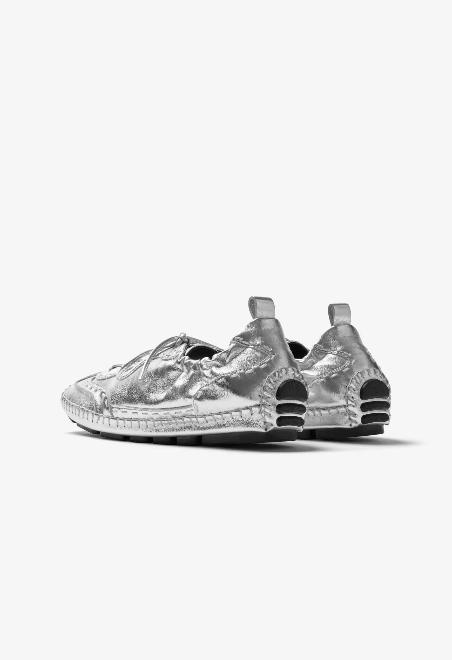 VALENCIA 26 SNEAKERS 사진 3/4