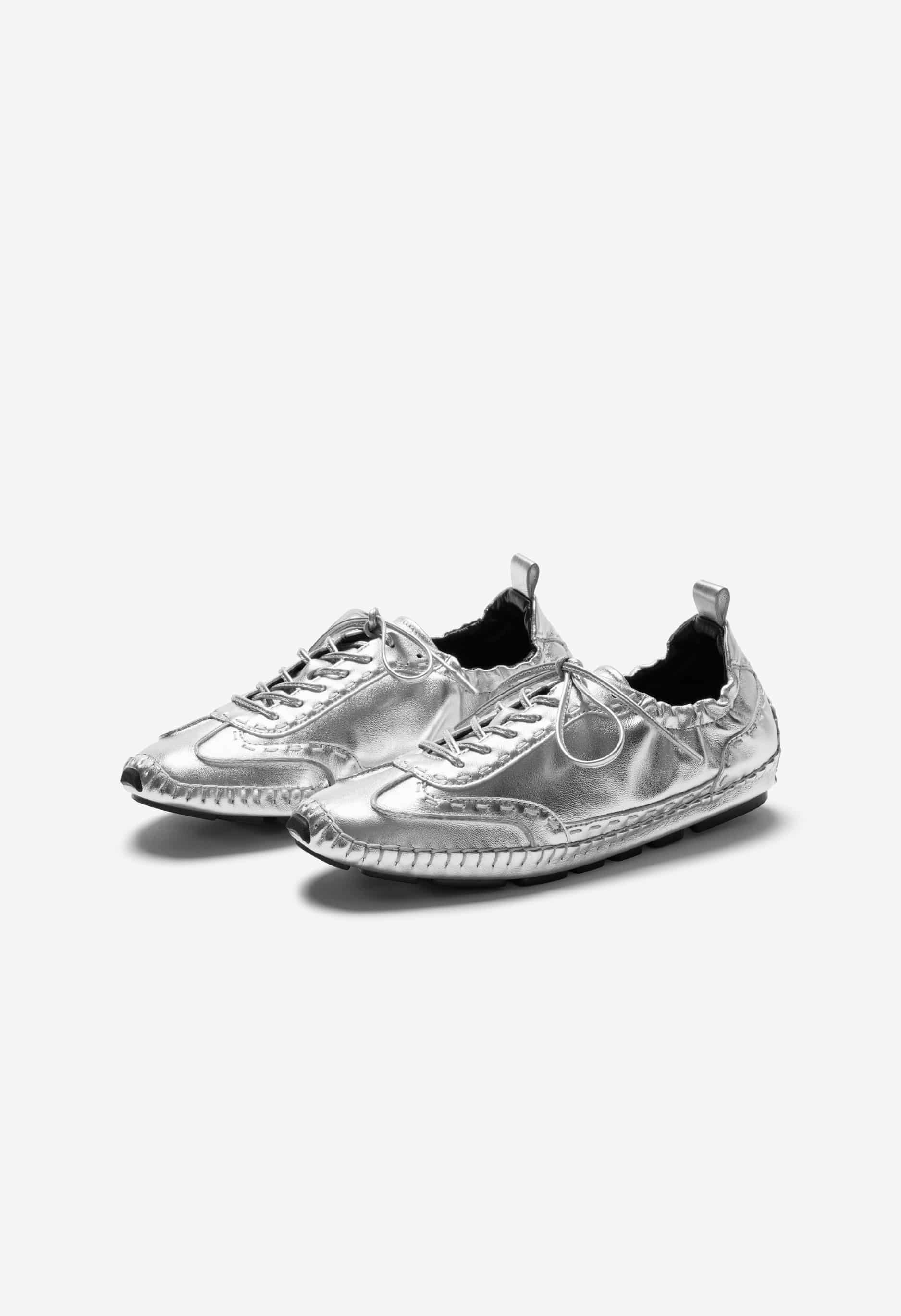 VALENCIA 26 SNEAKERS 사진 1/4