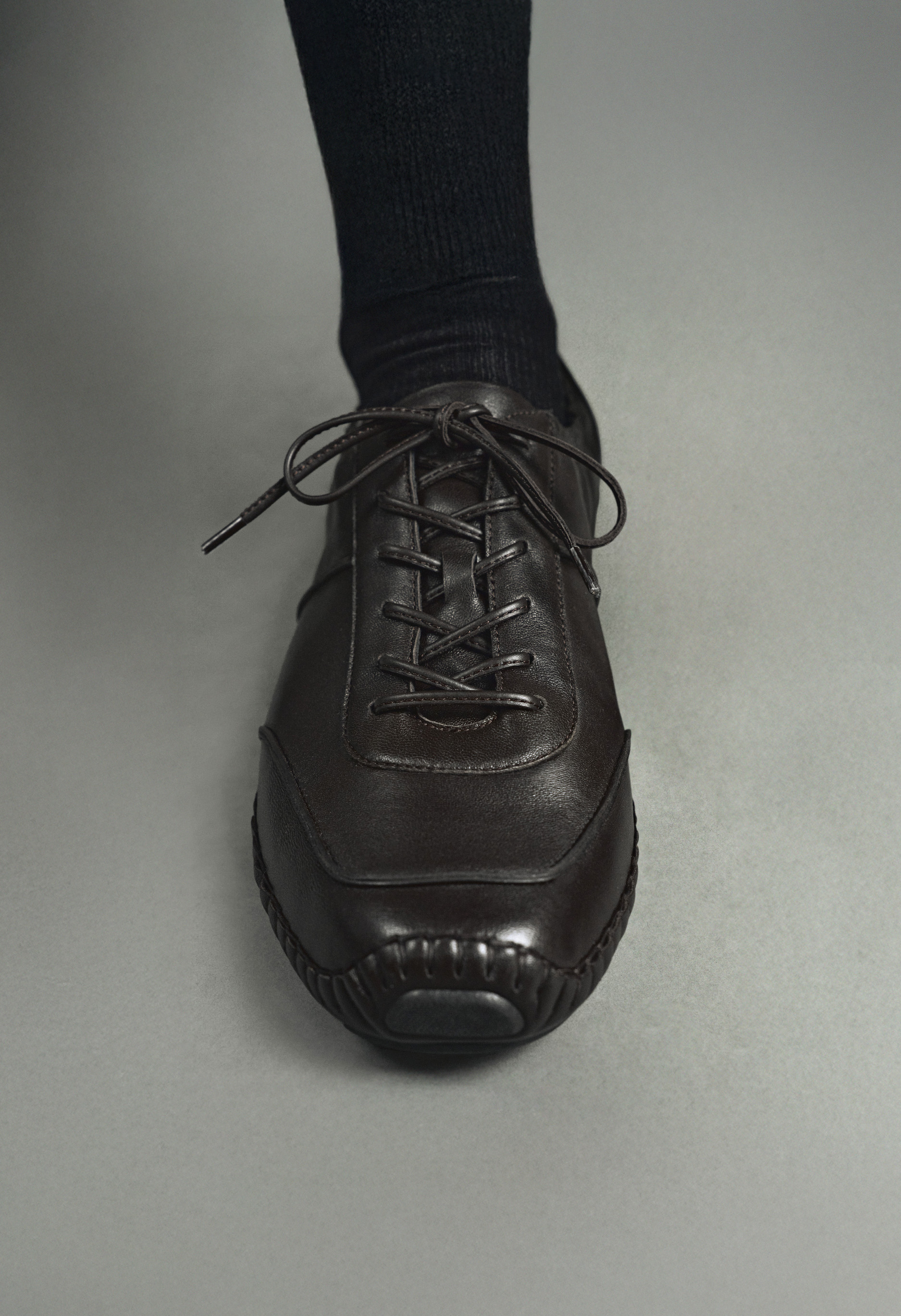 VALENCIA 14 SNEAKERS 사진 2/4