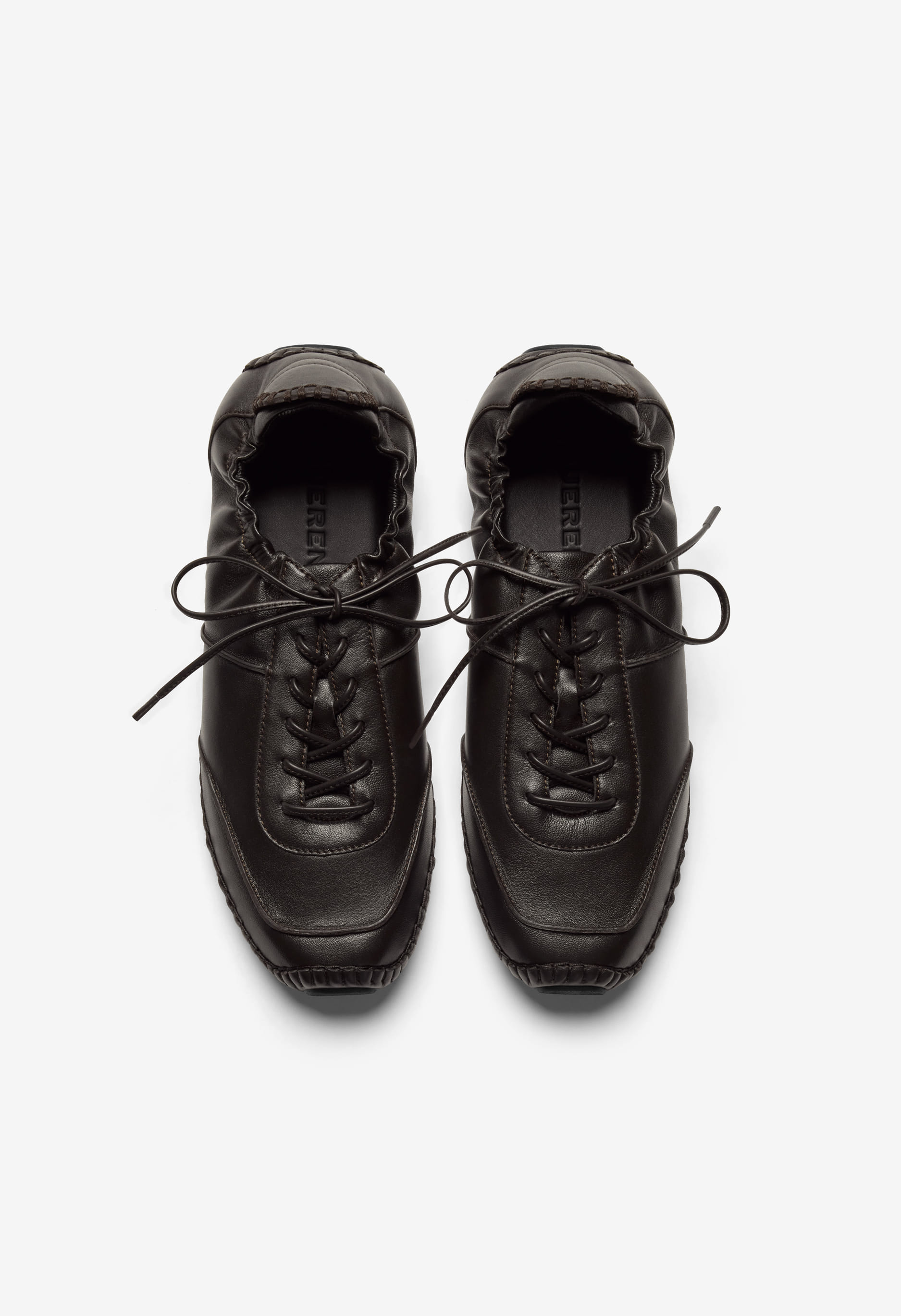 VALENCIA 14 SNEAKERS 사진 3/4