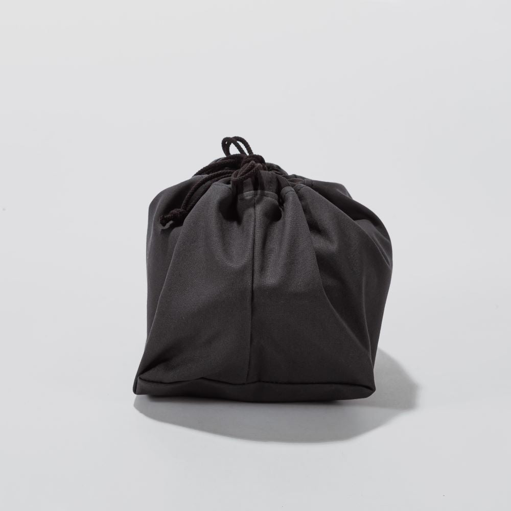 RAMNANT POUCH 사진 4/4