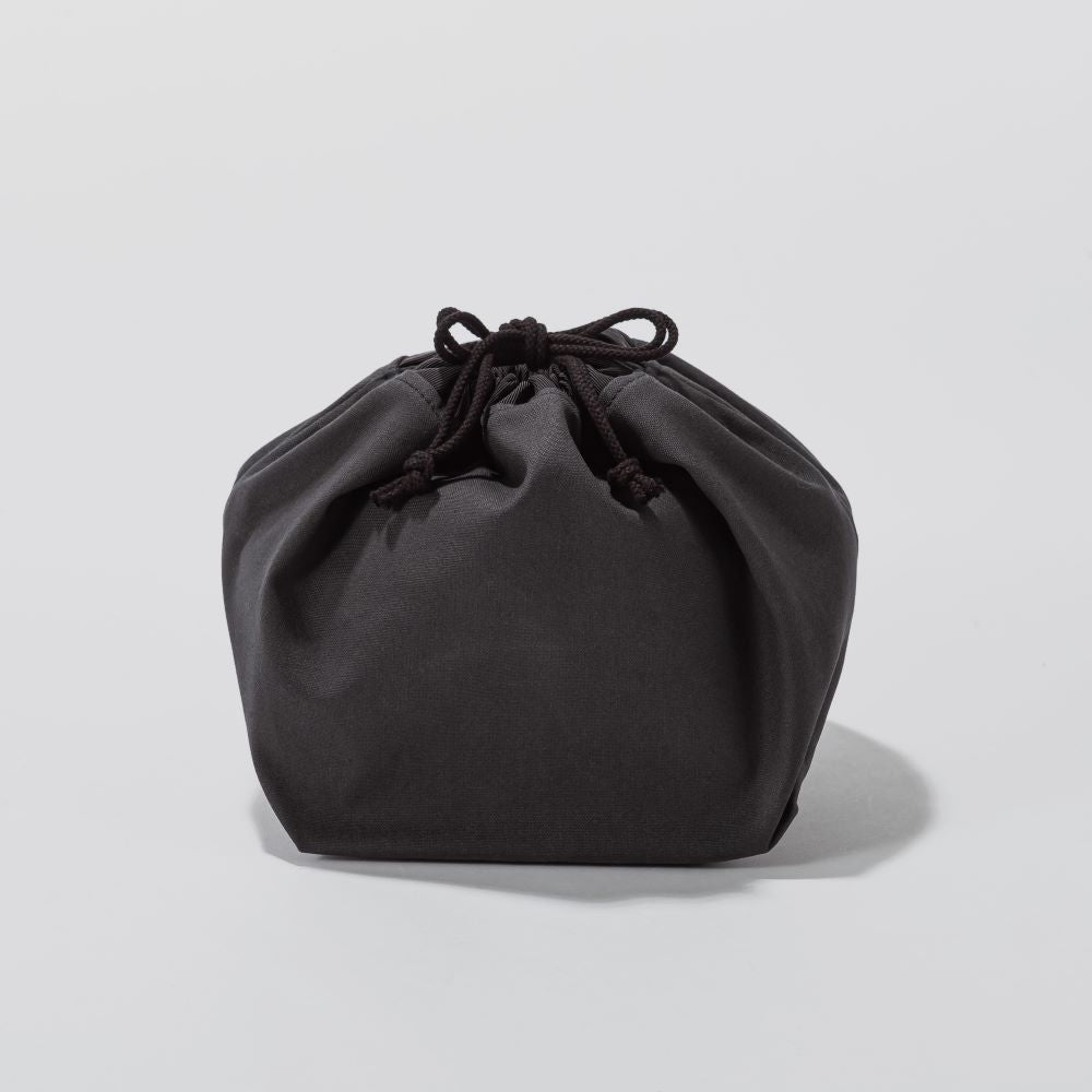RAMNANT POUCH 사진 1/4