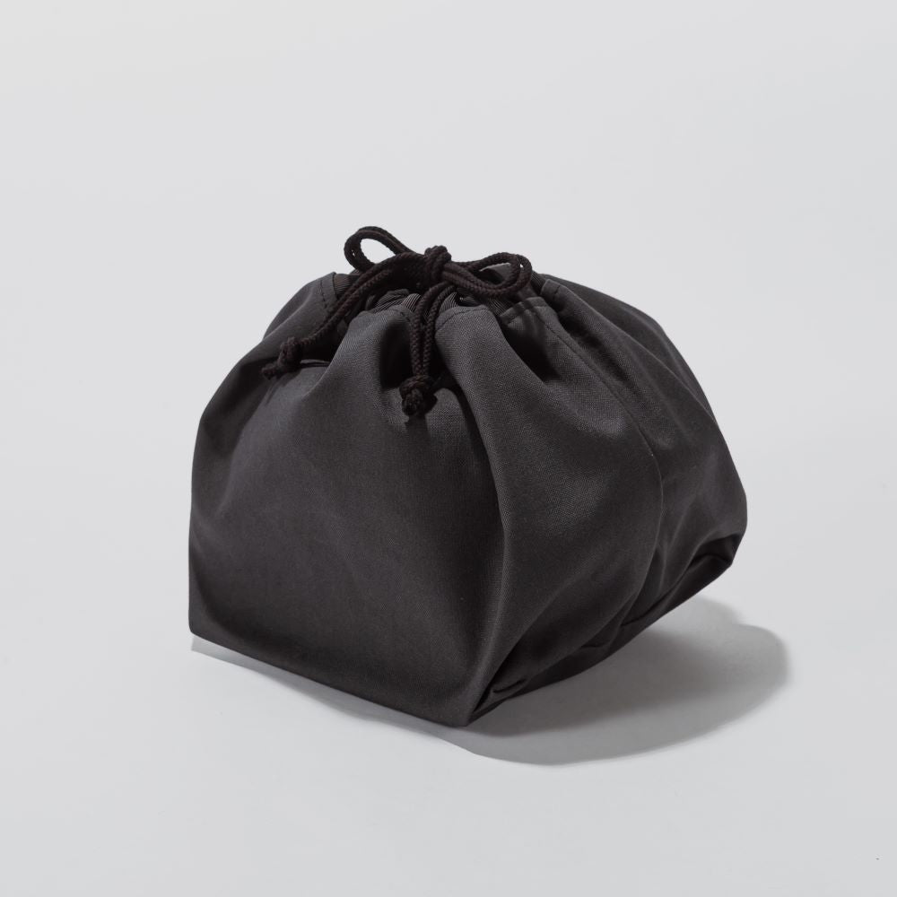 RAMNANT POUCH 사진 3/4