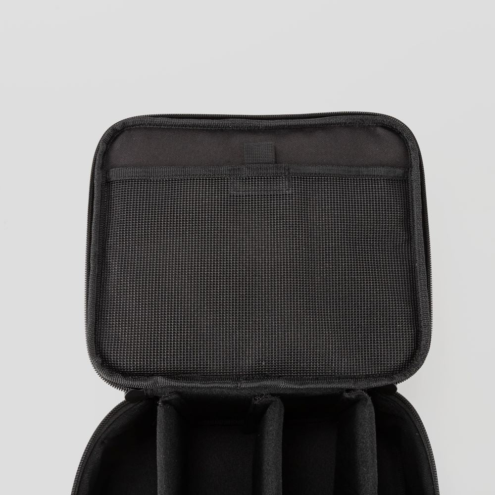 GEAR BAG 사진 4/4