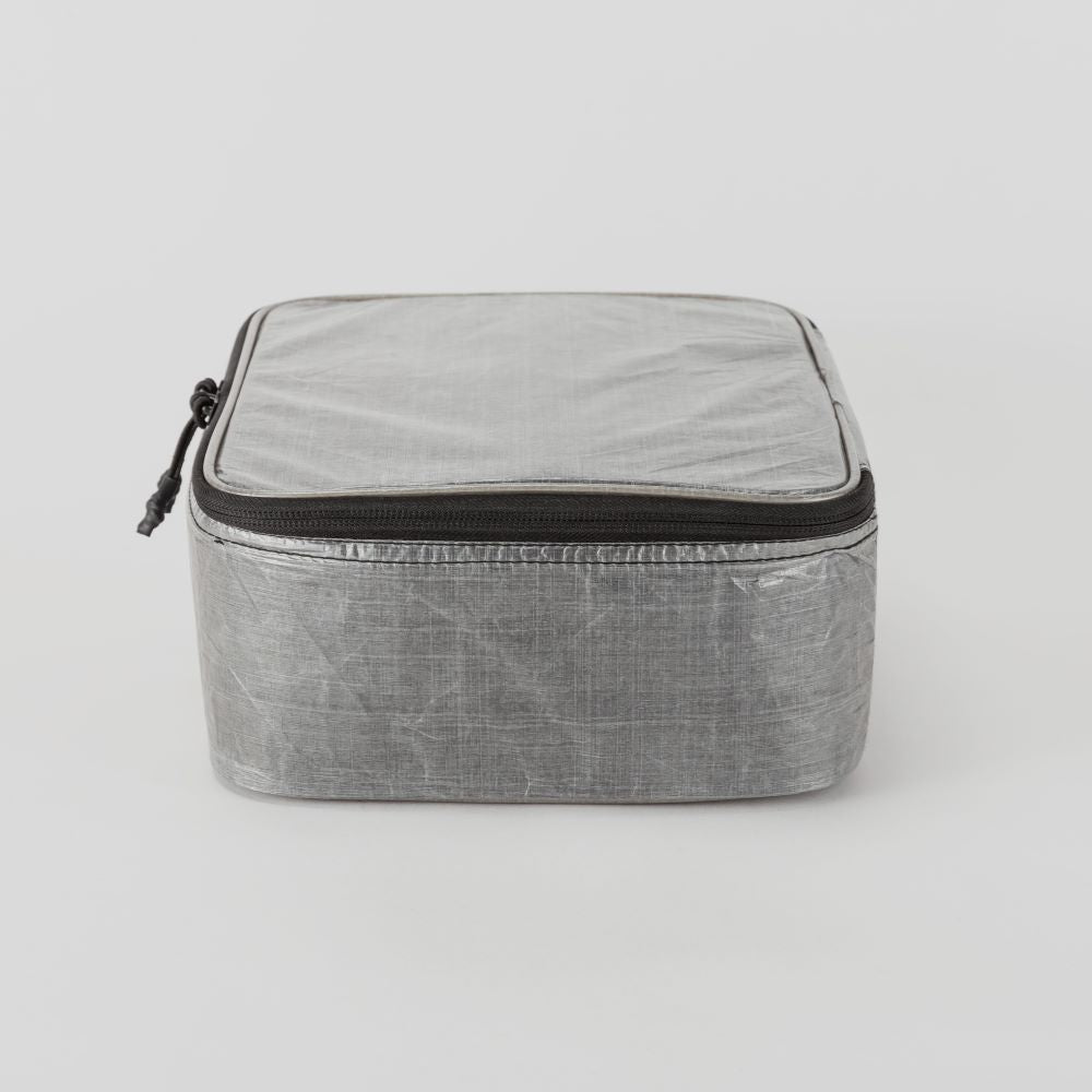 GEAR BAG 사진 2/4