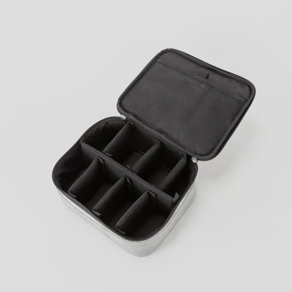 GEAR BAG 사진 3/4