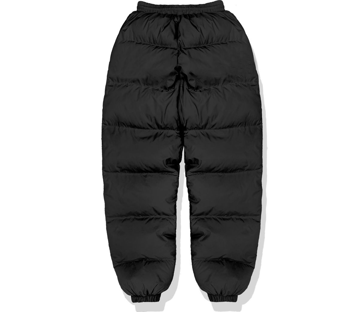 F PANTS 사진 4/4