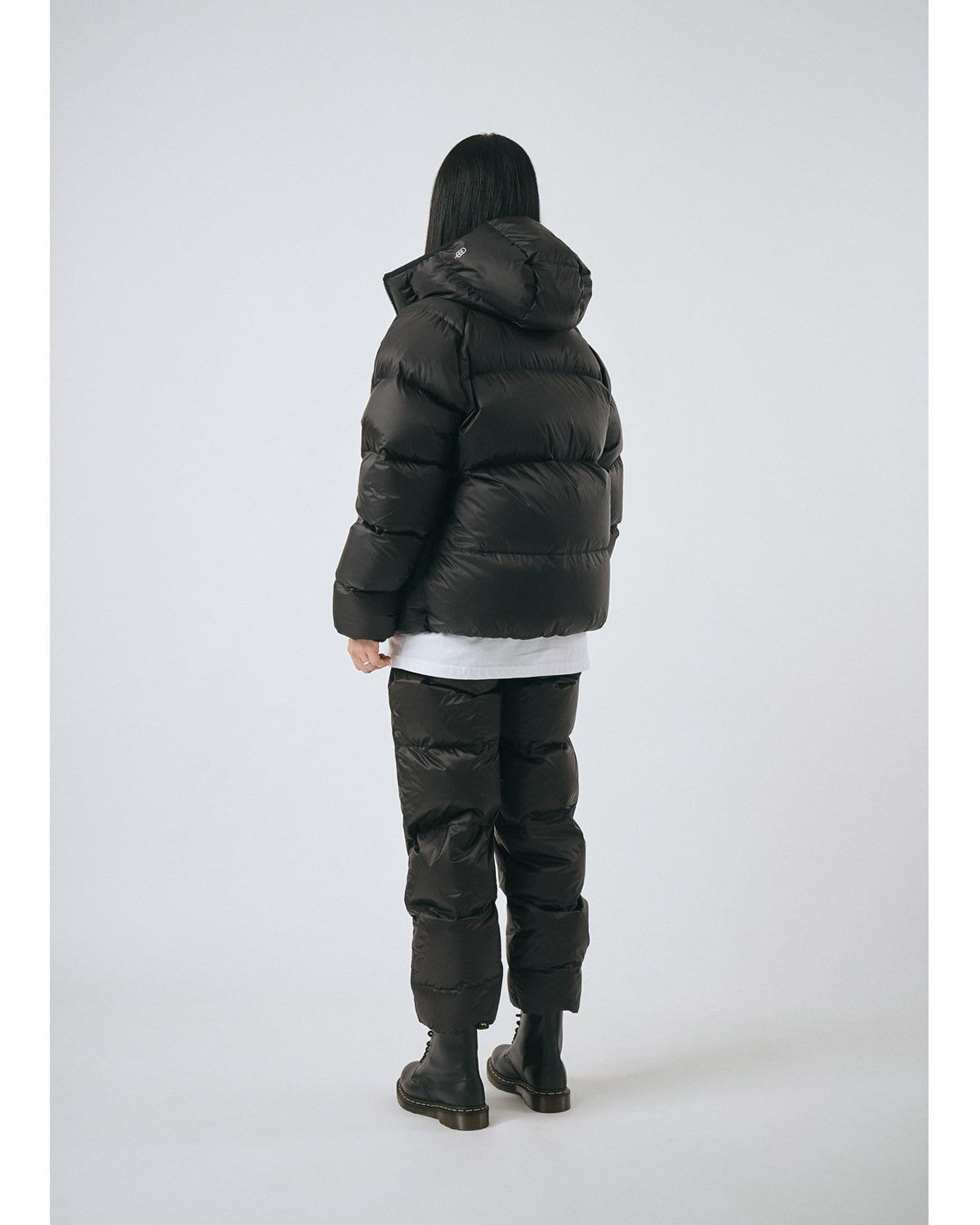 F PANTS 사진 2/4