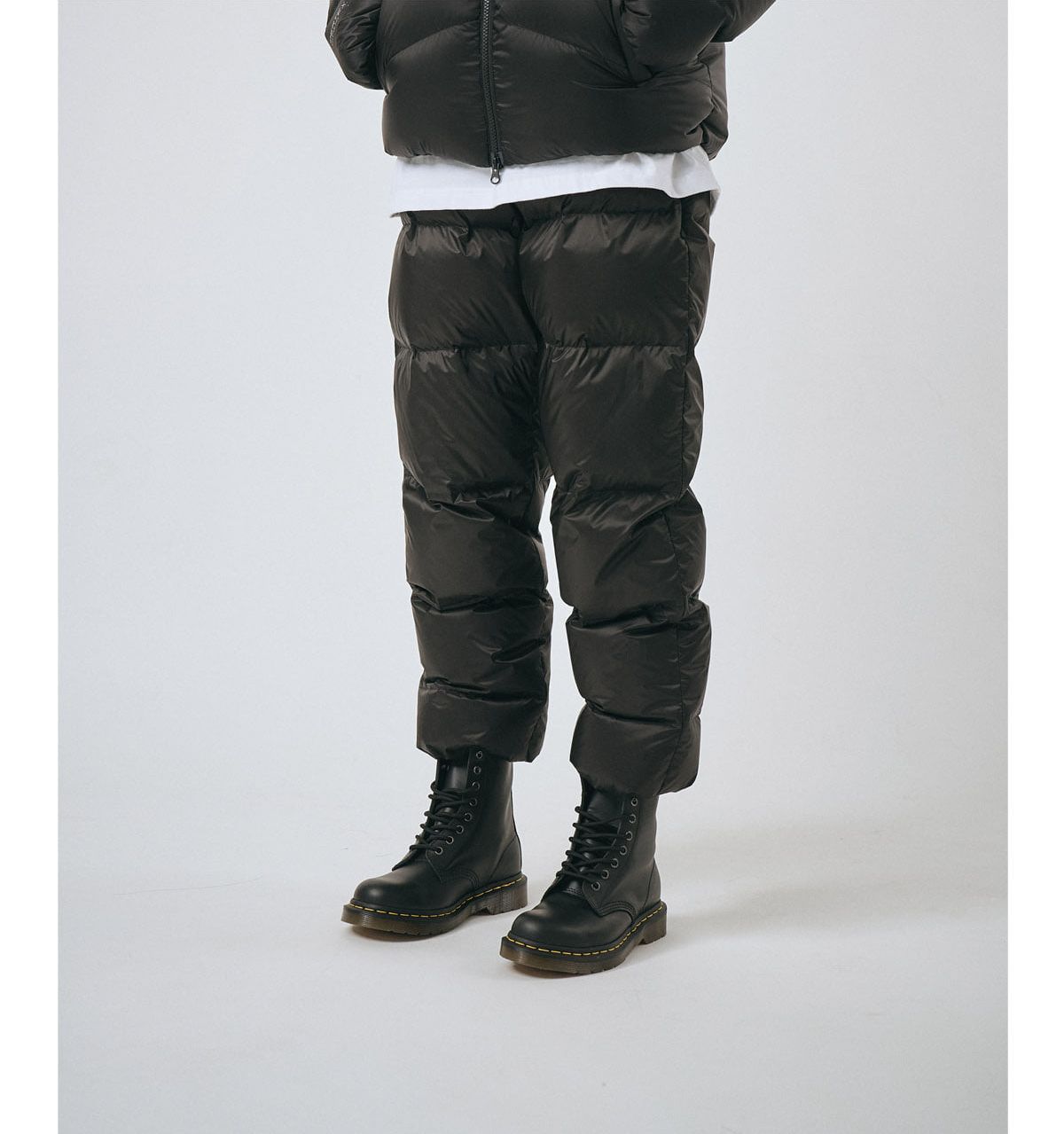 F PANTS 사진 3/4
