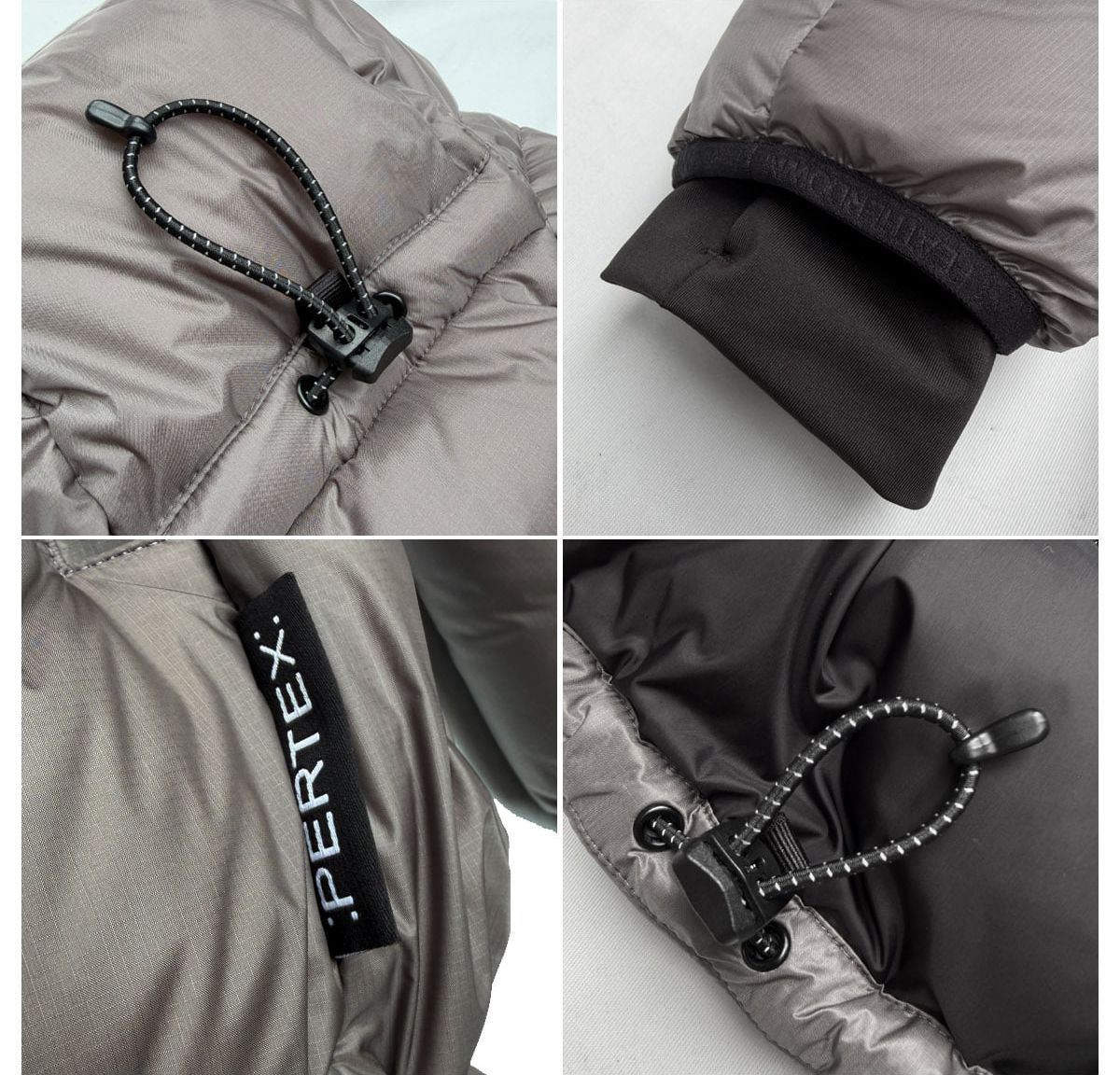 HD JACKET 사진 4/4