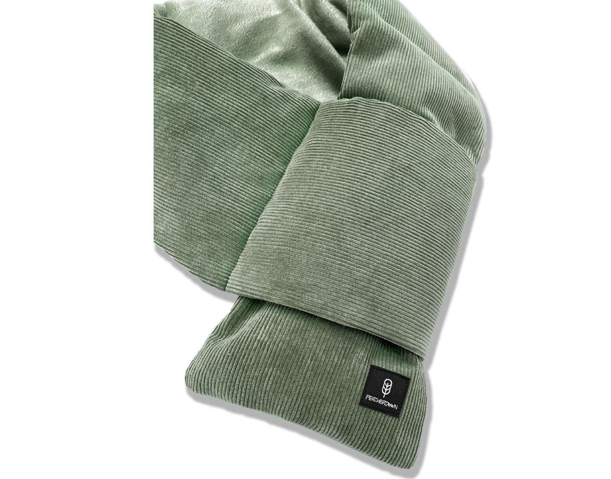 CORDUROY MUFFLER 사진 3/4