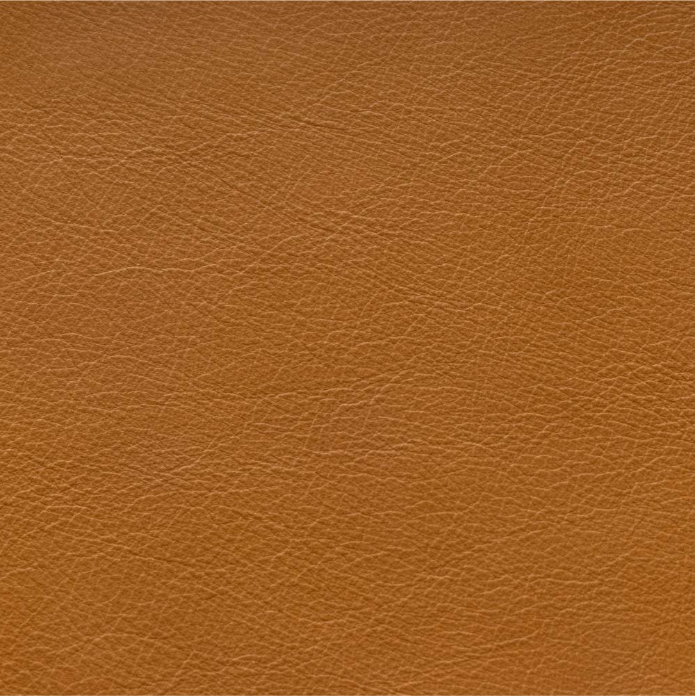 MONDO SOFA (leather) CUSHION