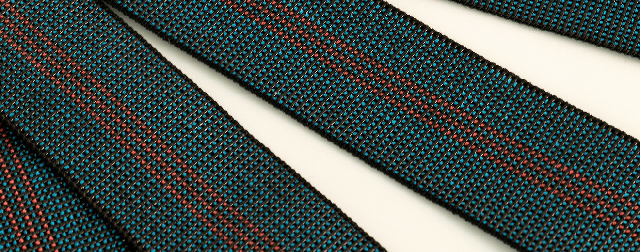 SETTLE SOFA (fabric)