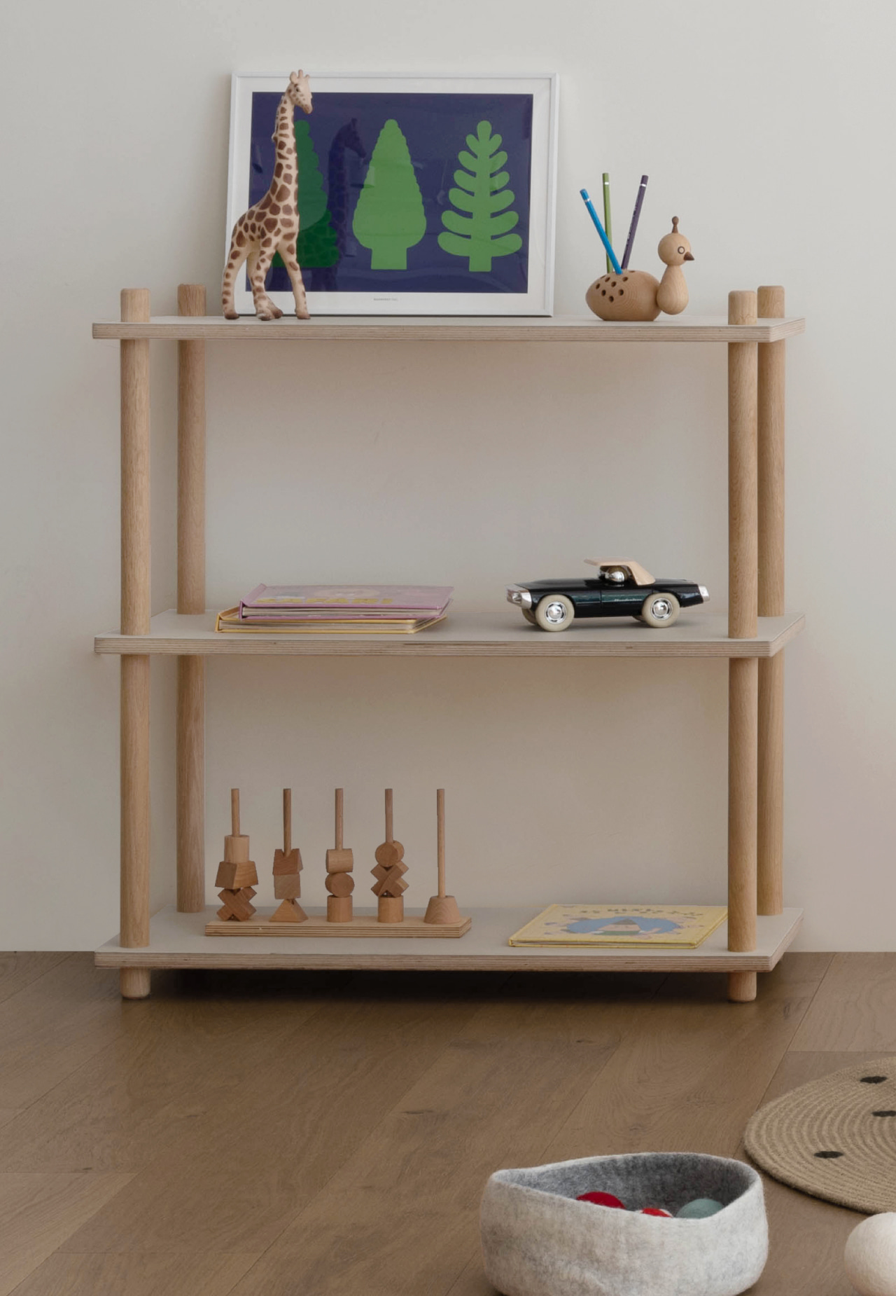 MUMU DESK 사진 4/4