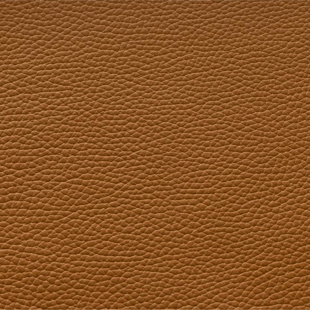 BIETTO CHAIR (leather) 사진 4/4