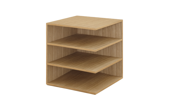 PITA SIDE TABLE 사진 2/4