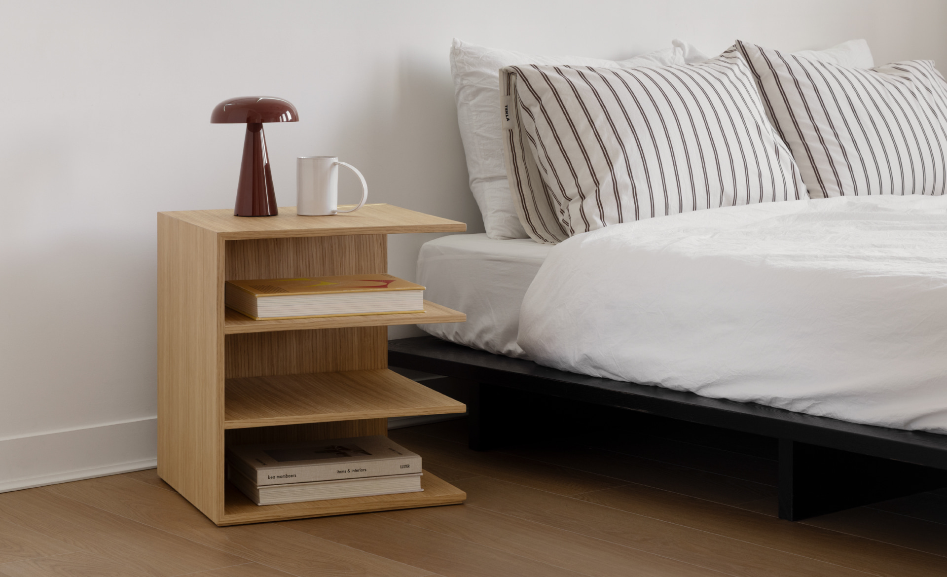 PITA SIDE TABLE 사진 4/4