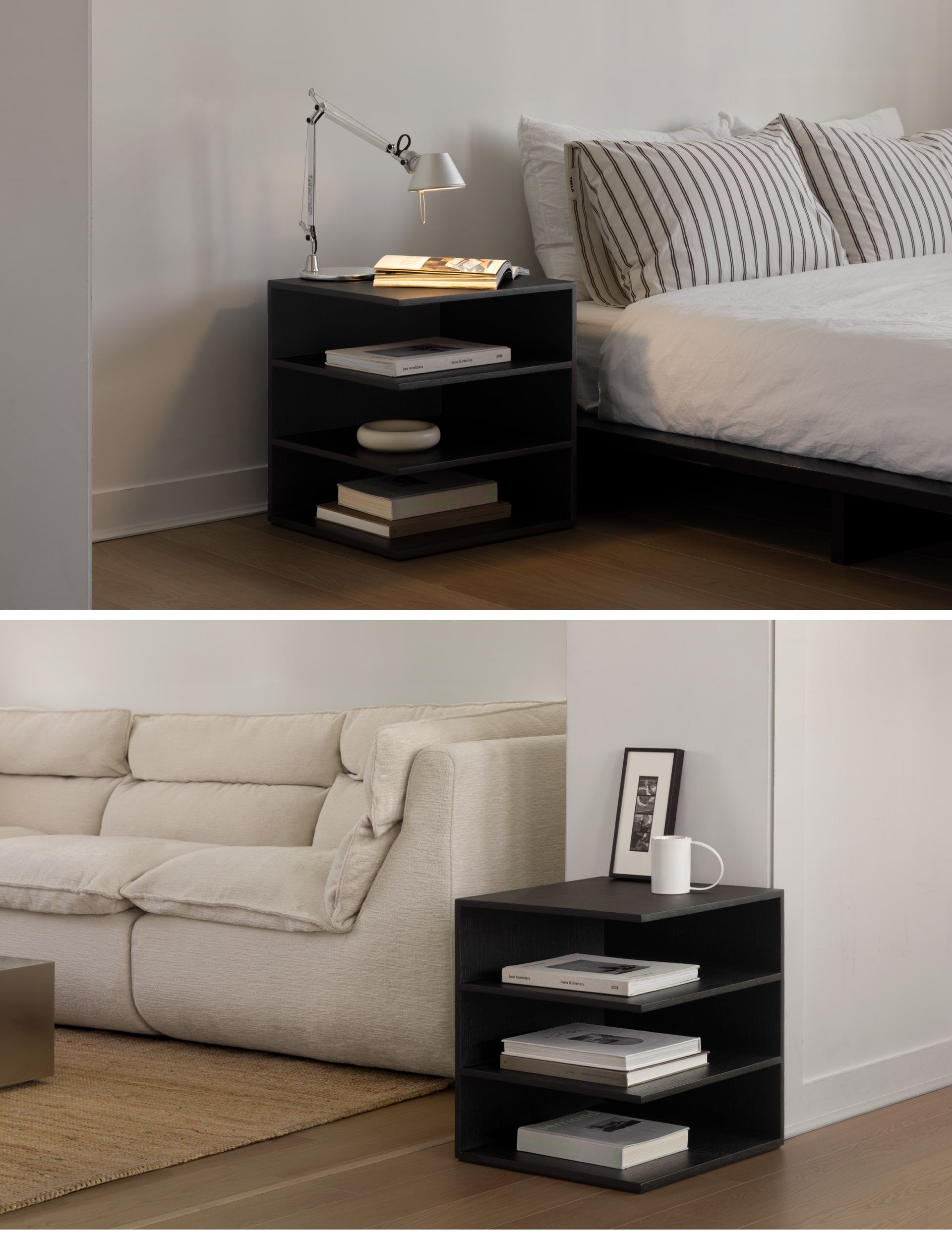 PITA SIDE TABLE 사진 3/4