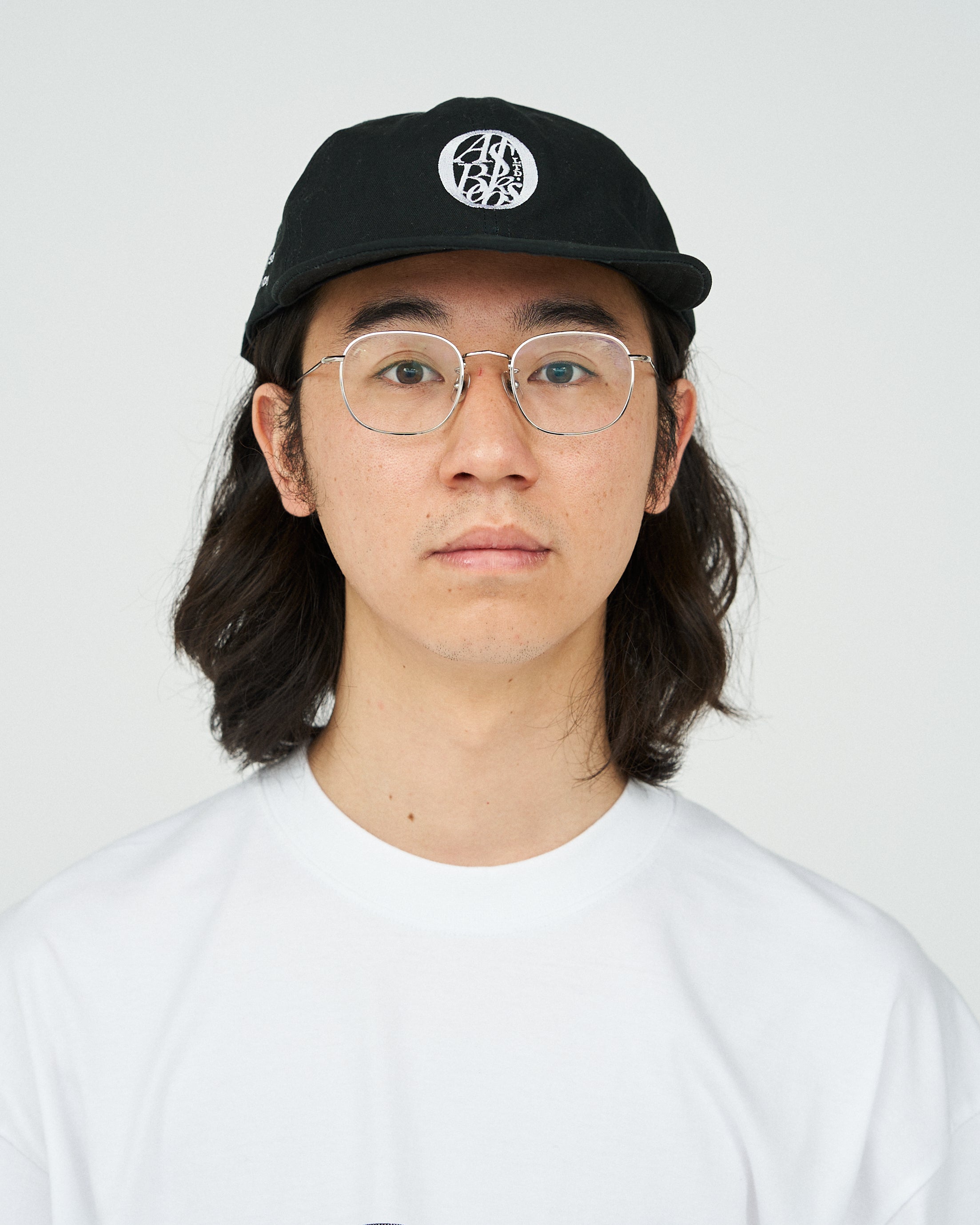 AS×FS CORPORATE CAP “PUBLISHERS MARK” 사진 4/4