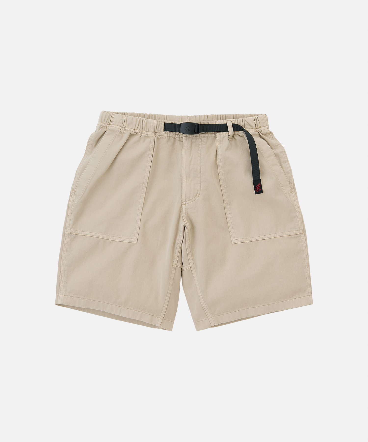 RIDGE SHORT 사진 3/4