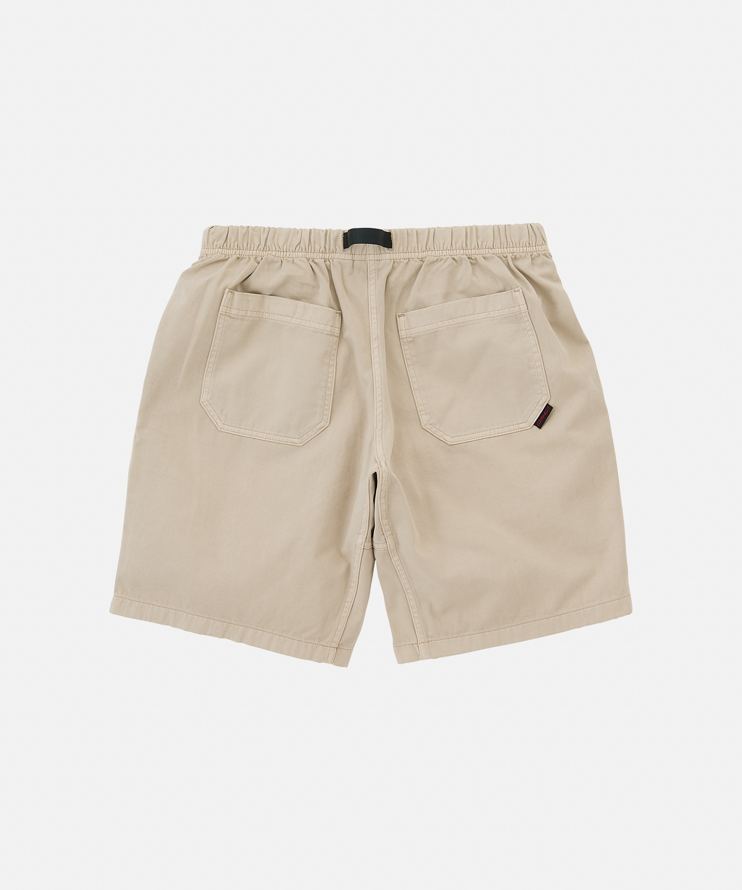 RIDGE SHORT 사진 4/4