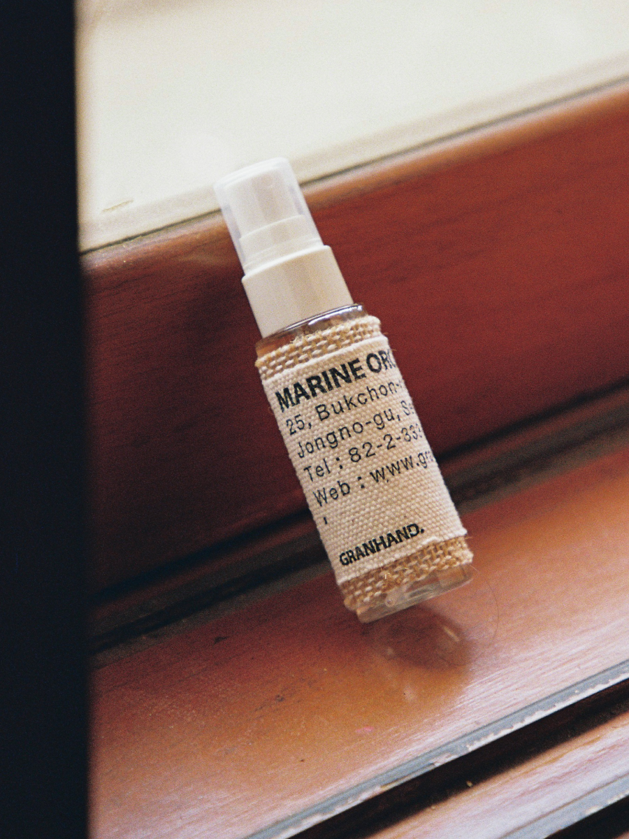 미니 멀티 퍼퓸 40ml 写真 1/3