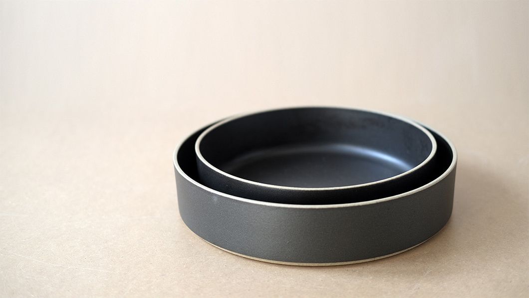 [하사미포셀린] Bowl 볼 사진 4/4