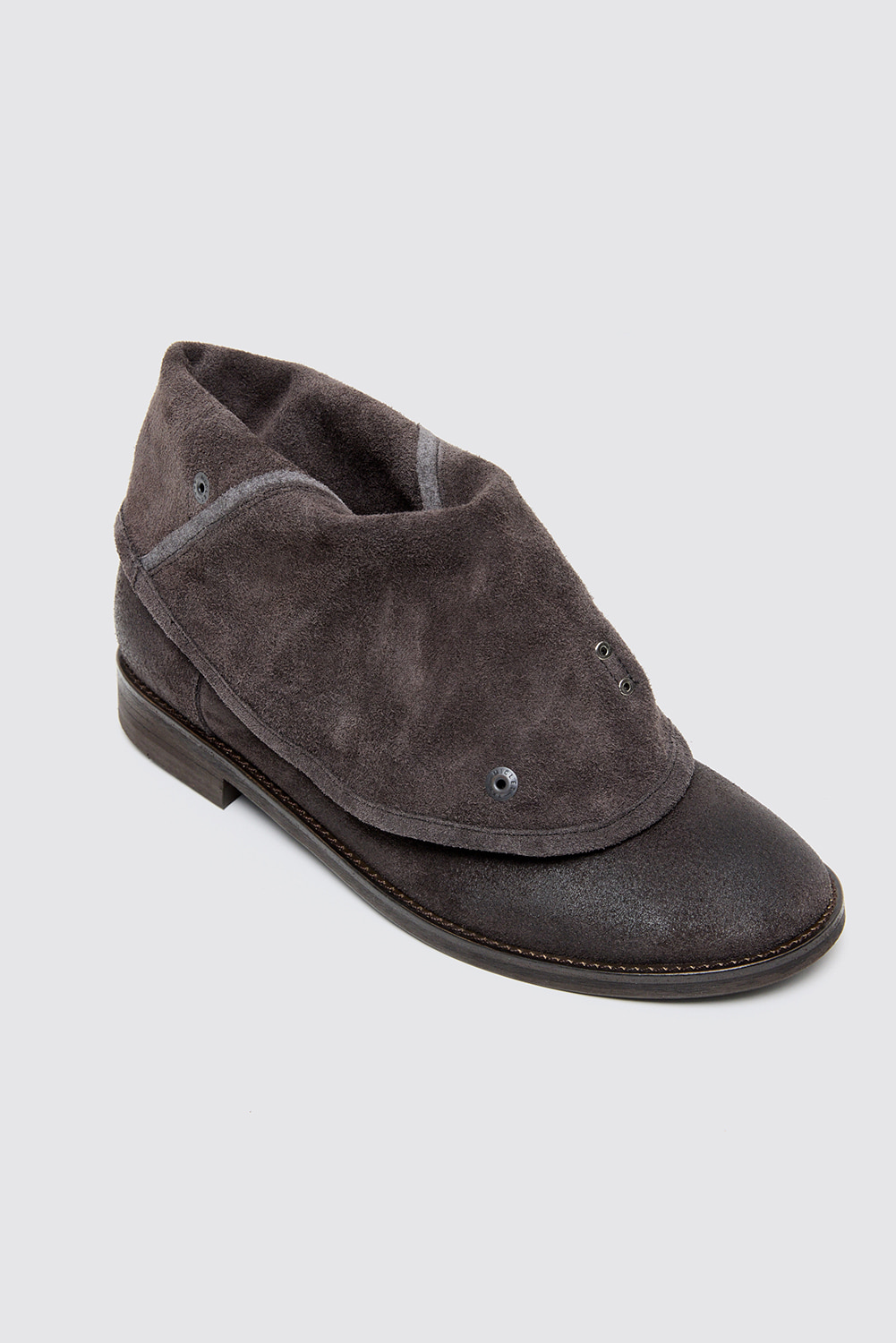 Nep Boots Smoke 사진 2/4