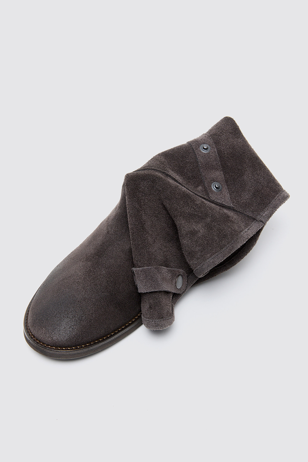 Nep Boots Smoke 사진 4/4