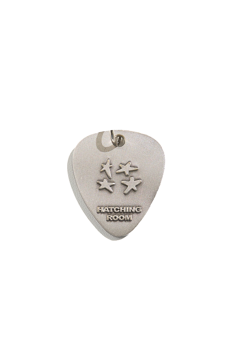 SURL Broken Pick Keyring 사진 4/4