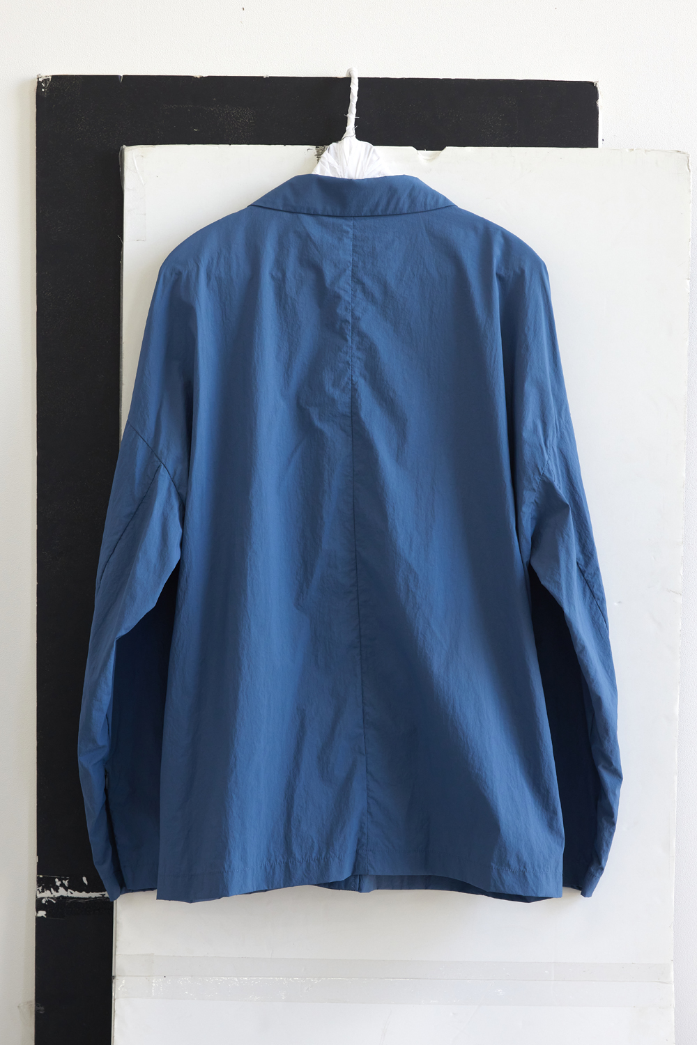 Photo of Uniform Jacket Sax