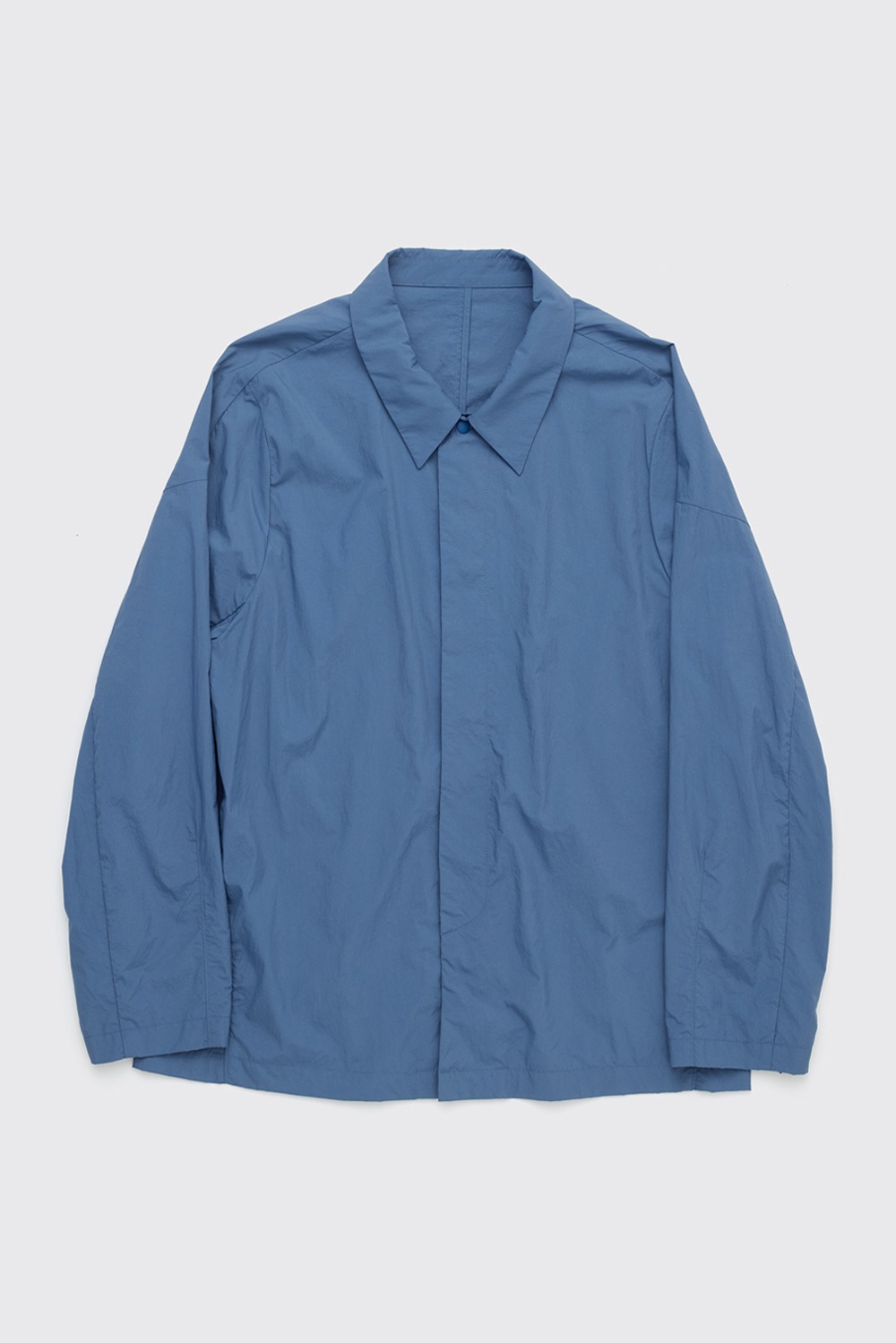Uniform Jacket Sax 사진