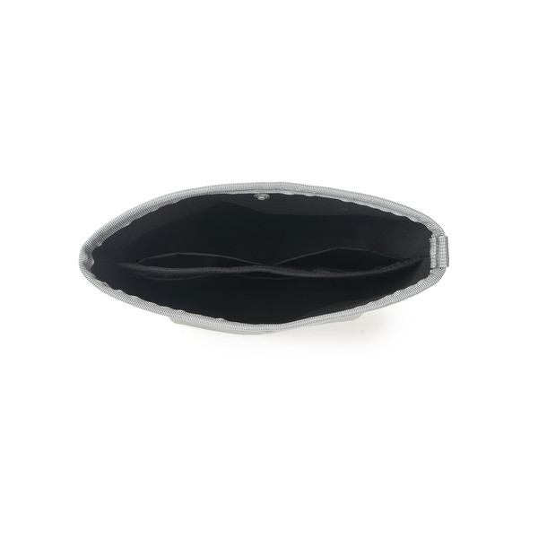 「X-3 Sacoche (Inner Bag)」 (118g) 사진 3/4